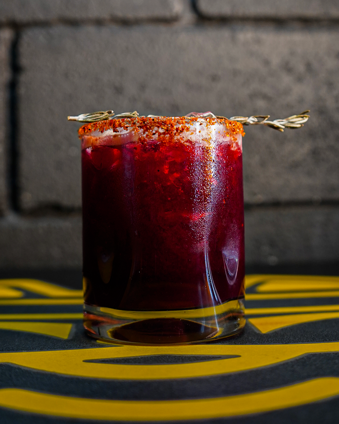 Las Sushilitas image 6