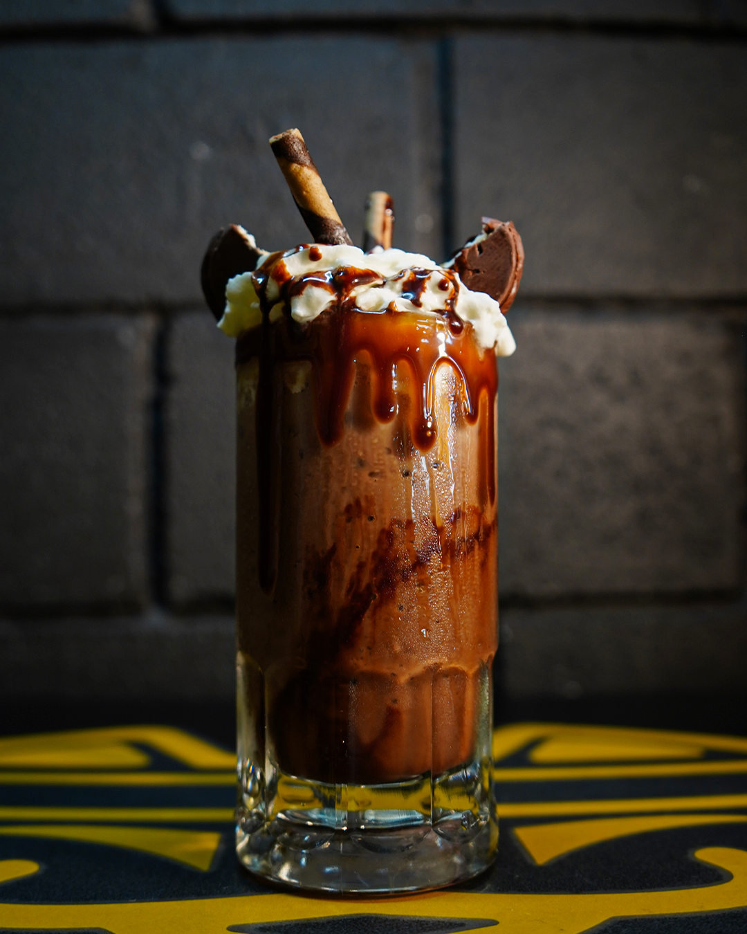 Las Sushilitas image 9