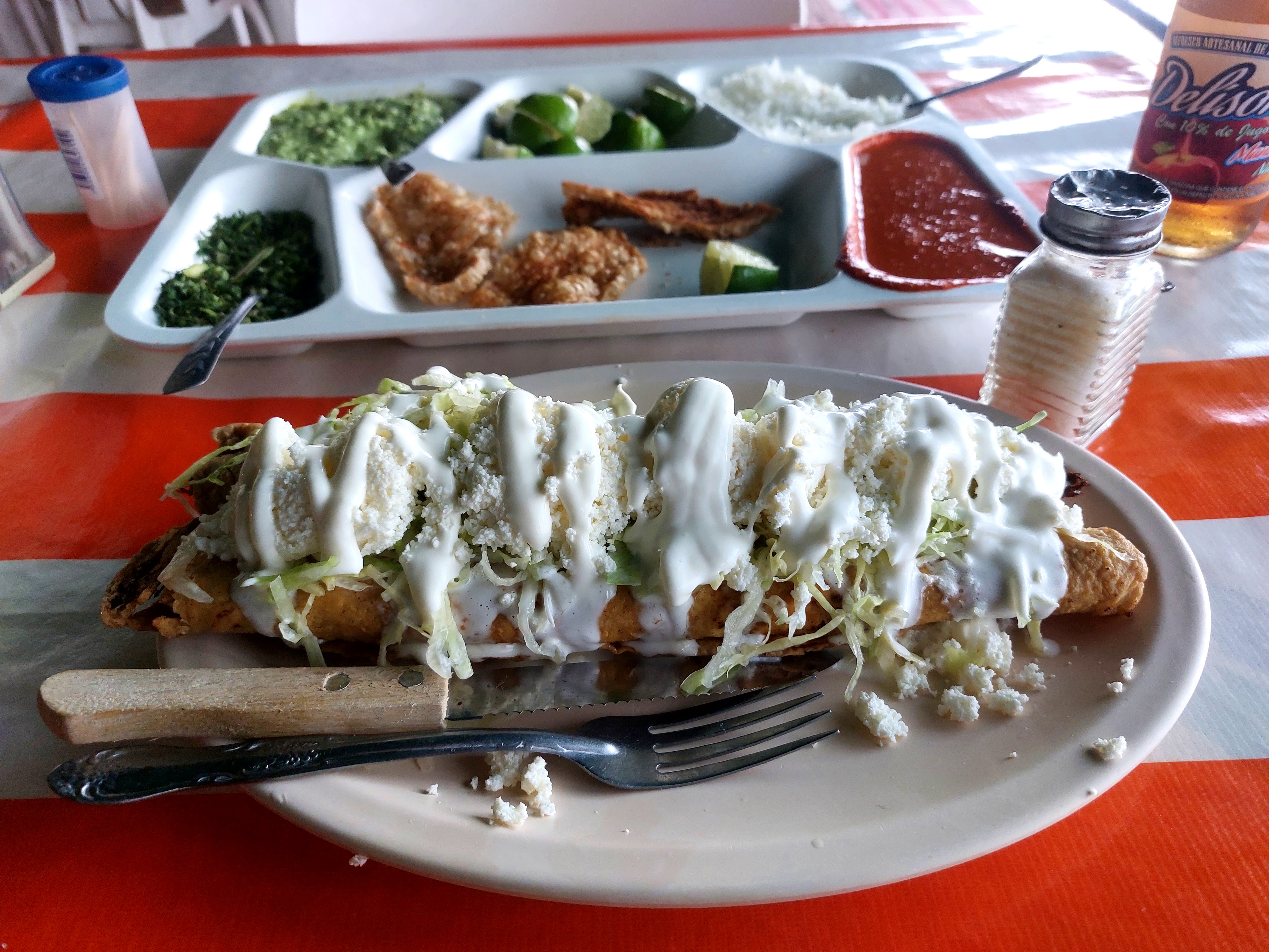 The excellence barbecue image 2