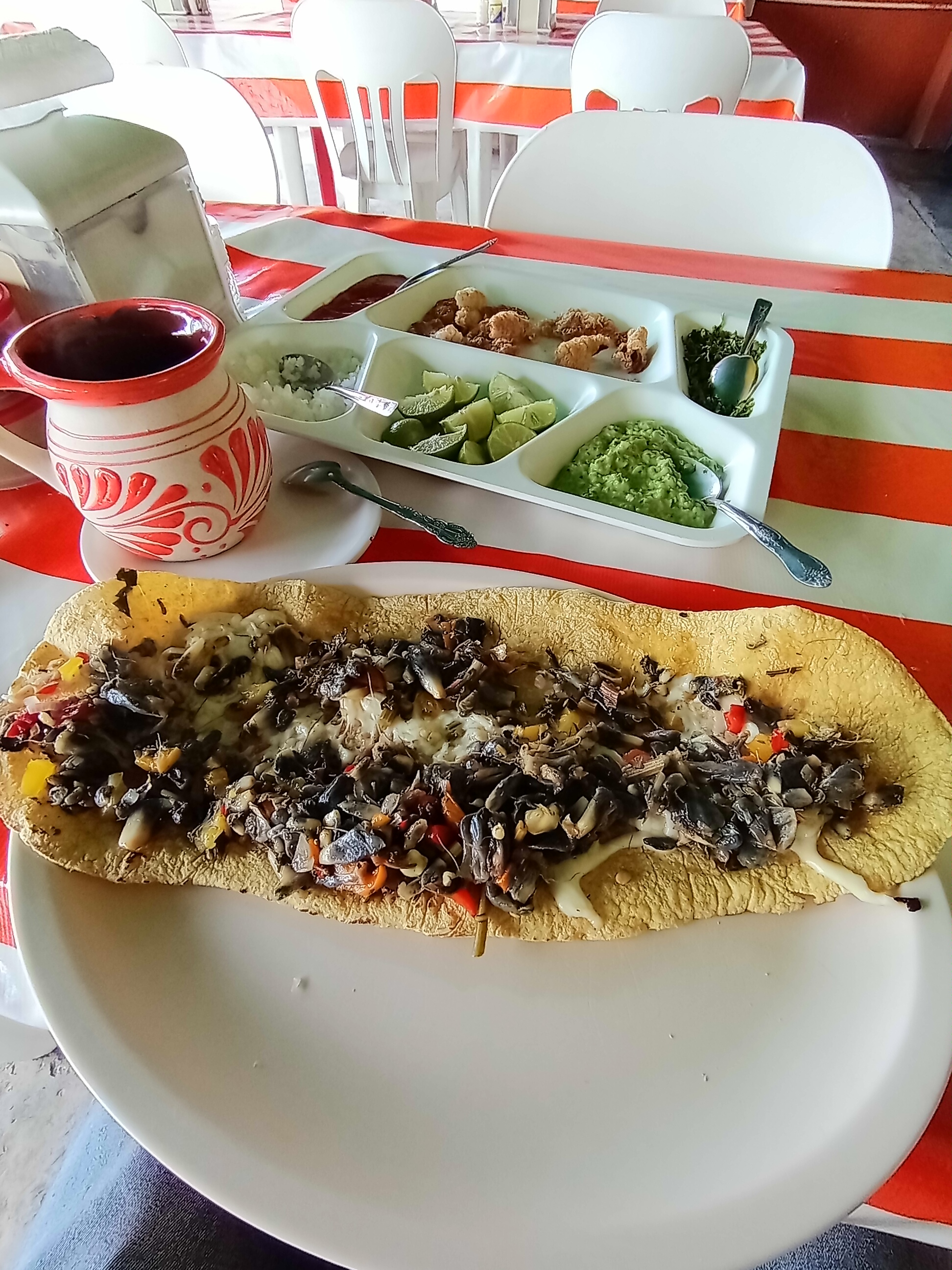 The excellence barbecue image 4