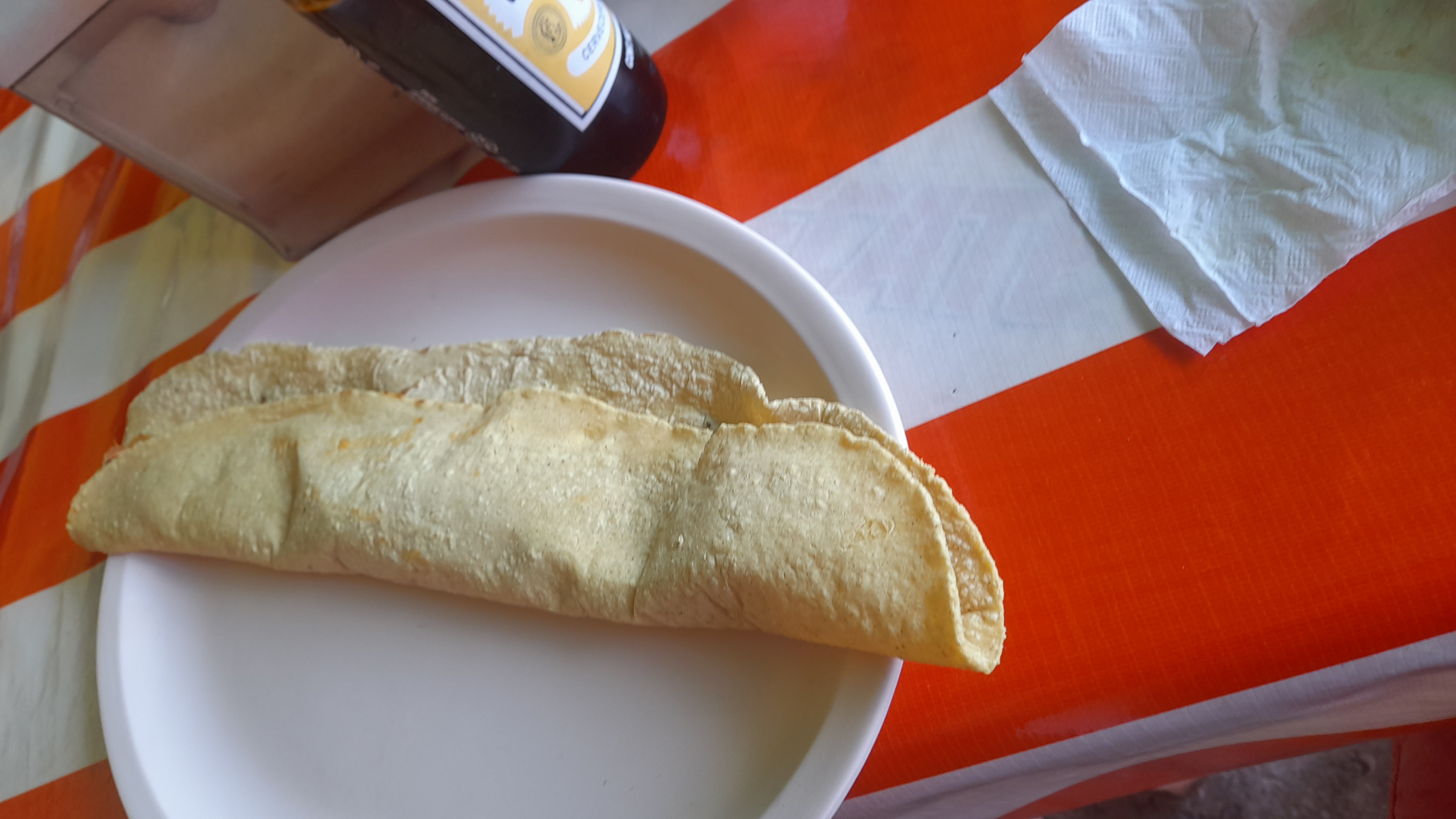 The excellence barbecue image 5