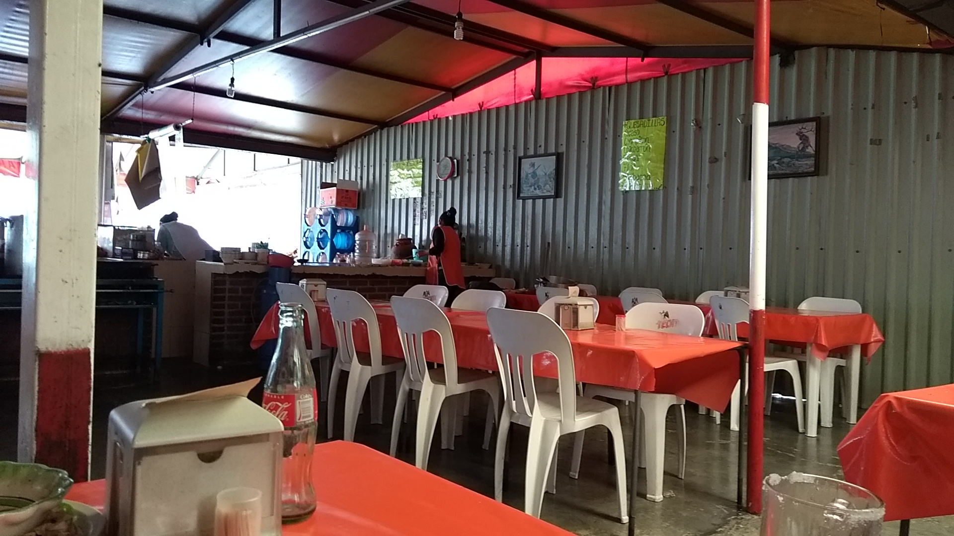 The excellence barbecue image 6