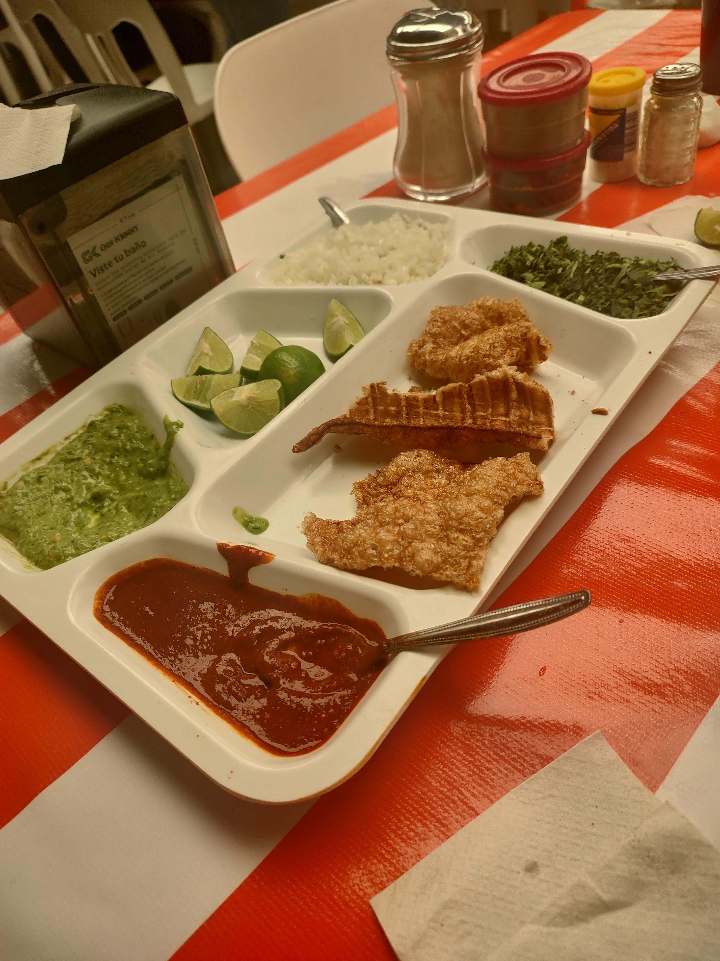 The excellence barbecue image 7