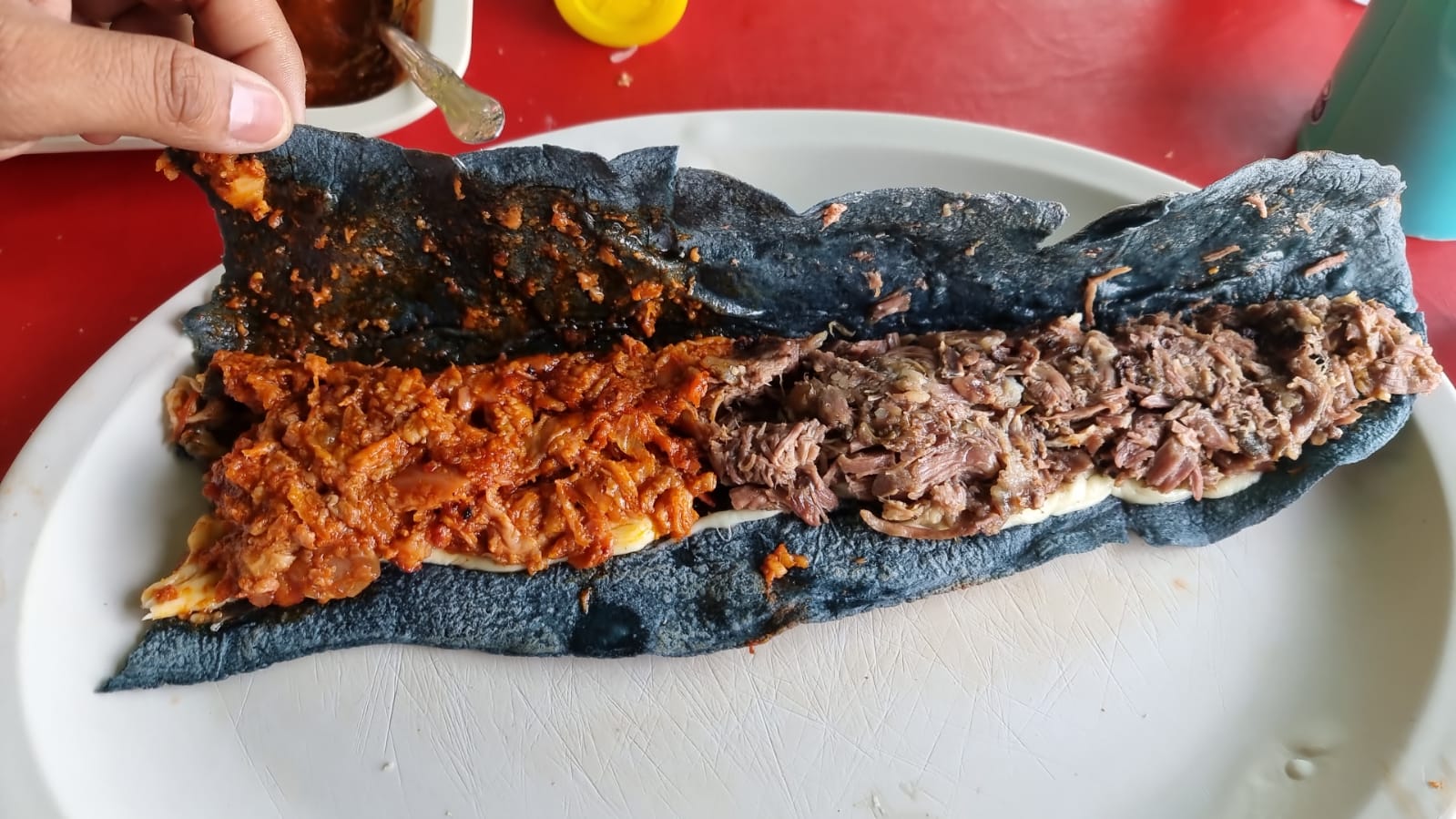 The excellence barbecue image 8