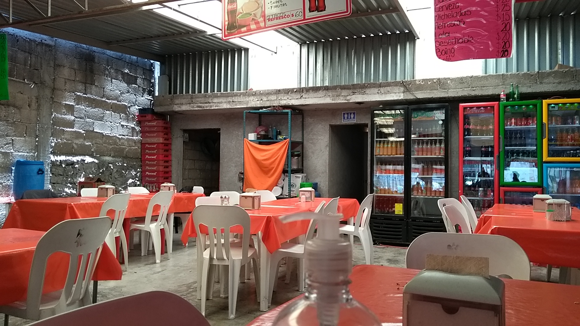 The excellence barbecue image 9