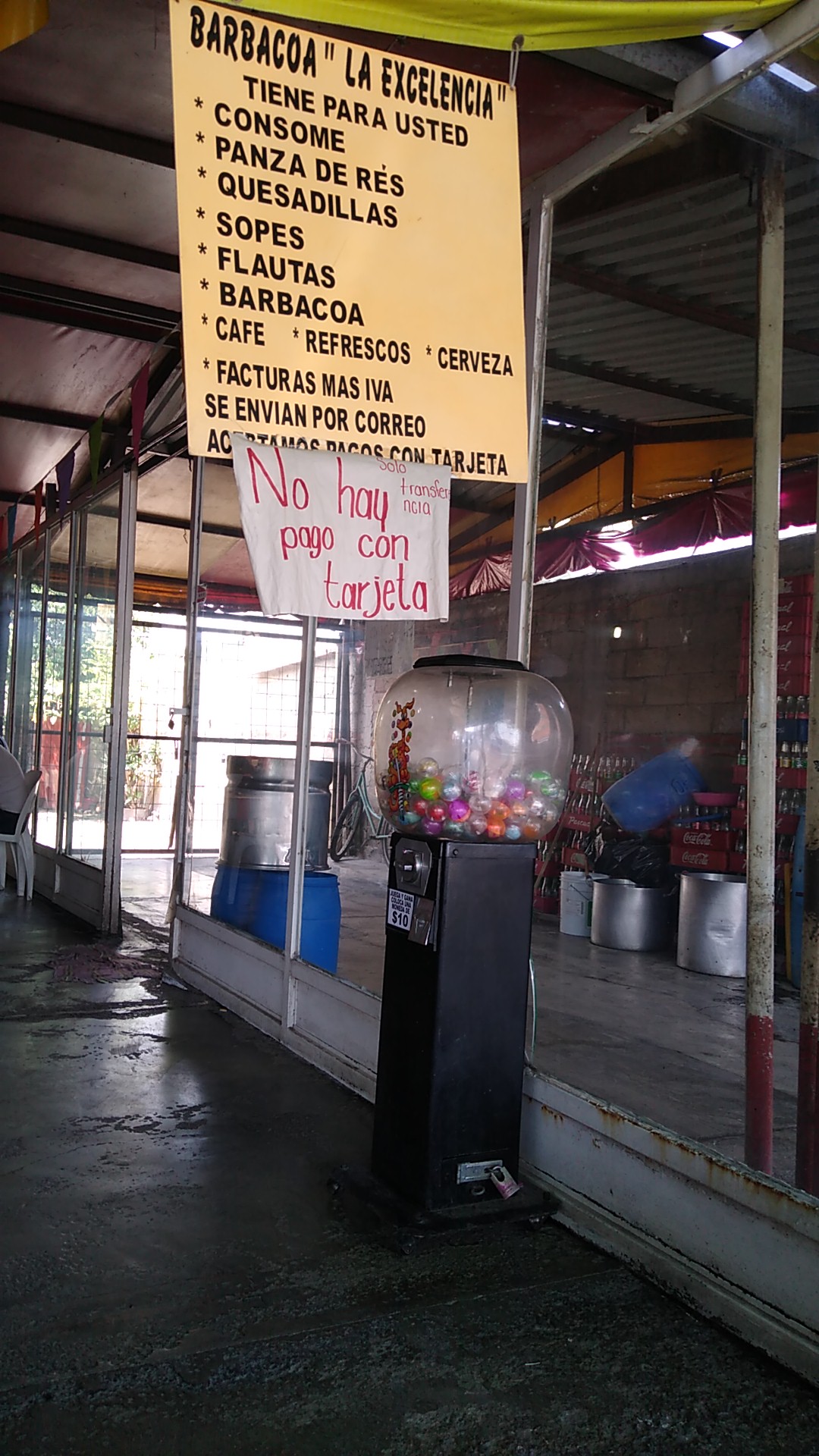 The excellence barbecue image 10