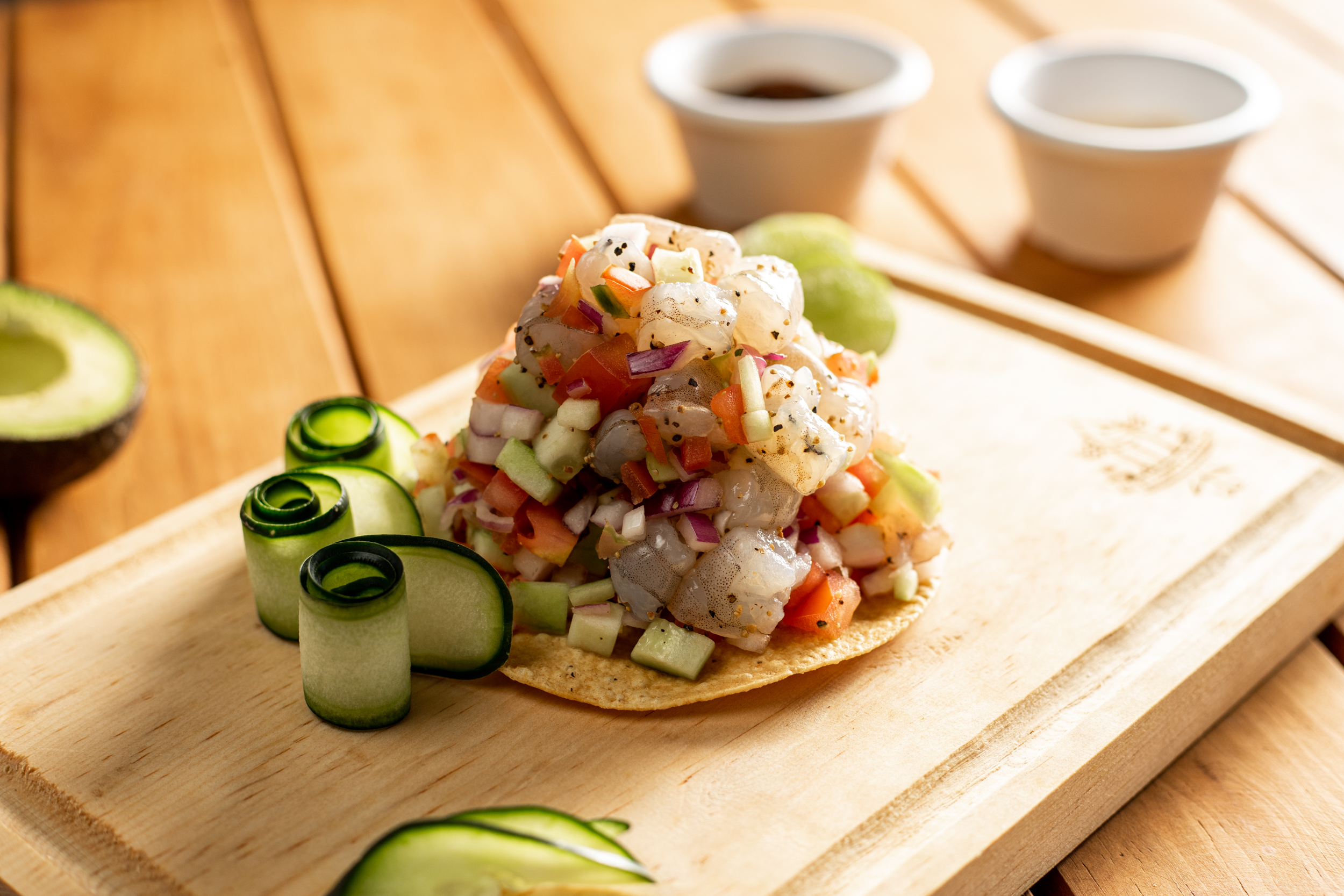 El Chavalón Sinaloense image 2