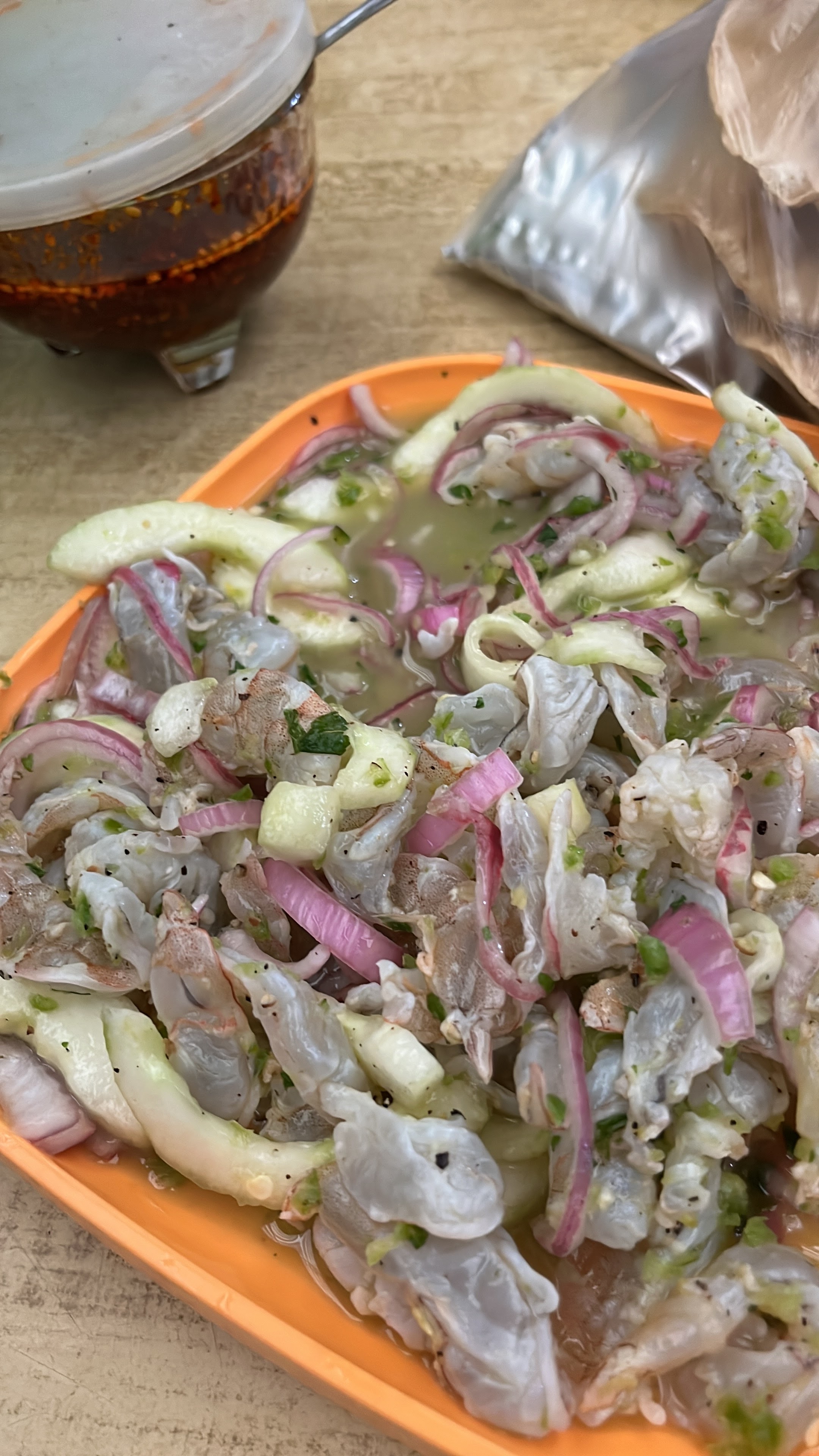 El Chavalón Sinaloense image 6