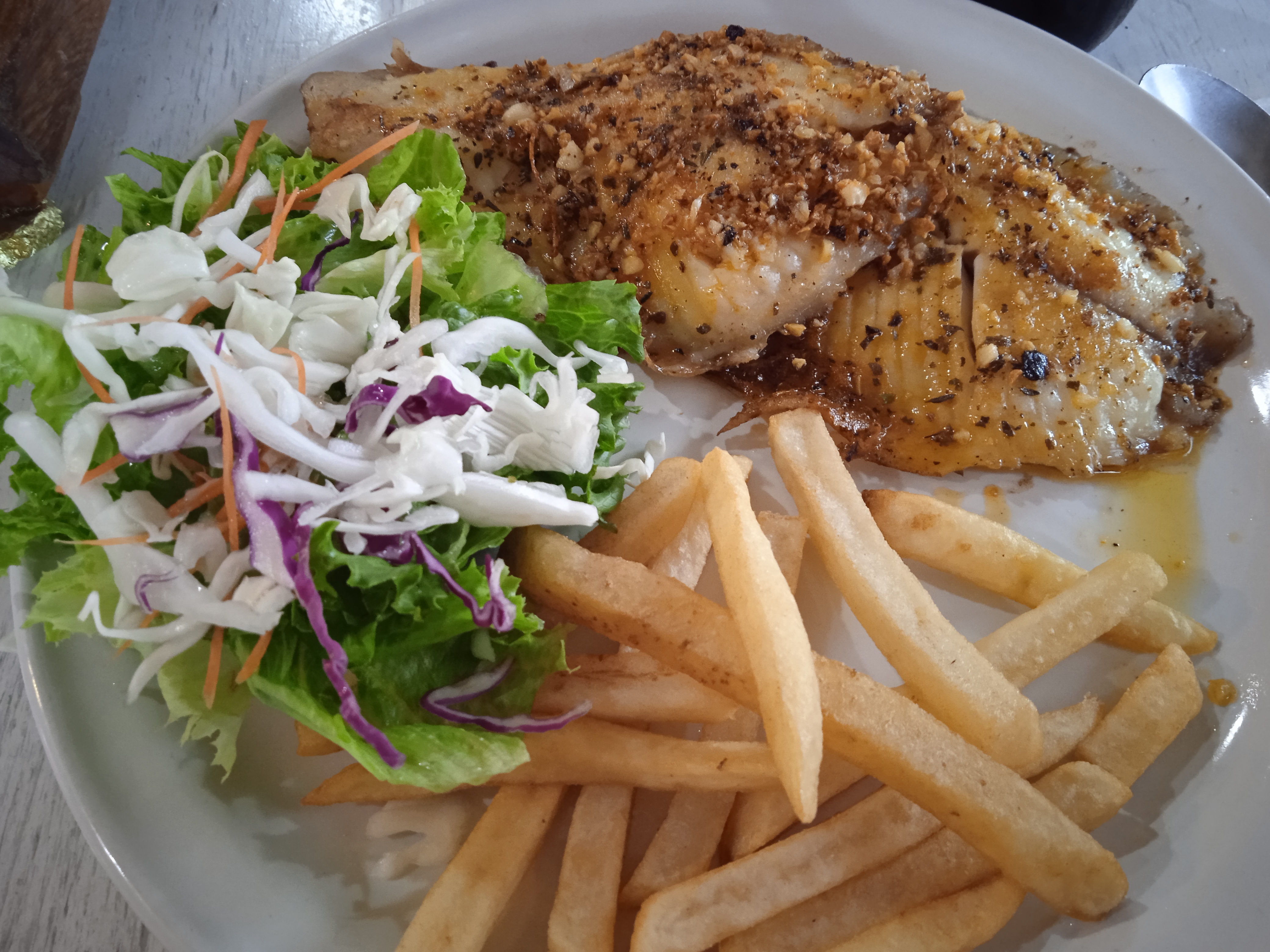 El Chavalón Sinaloense image 8