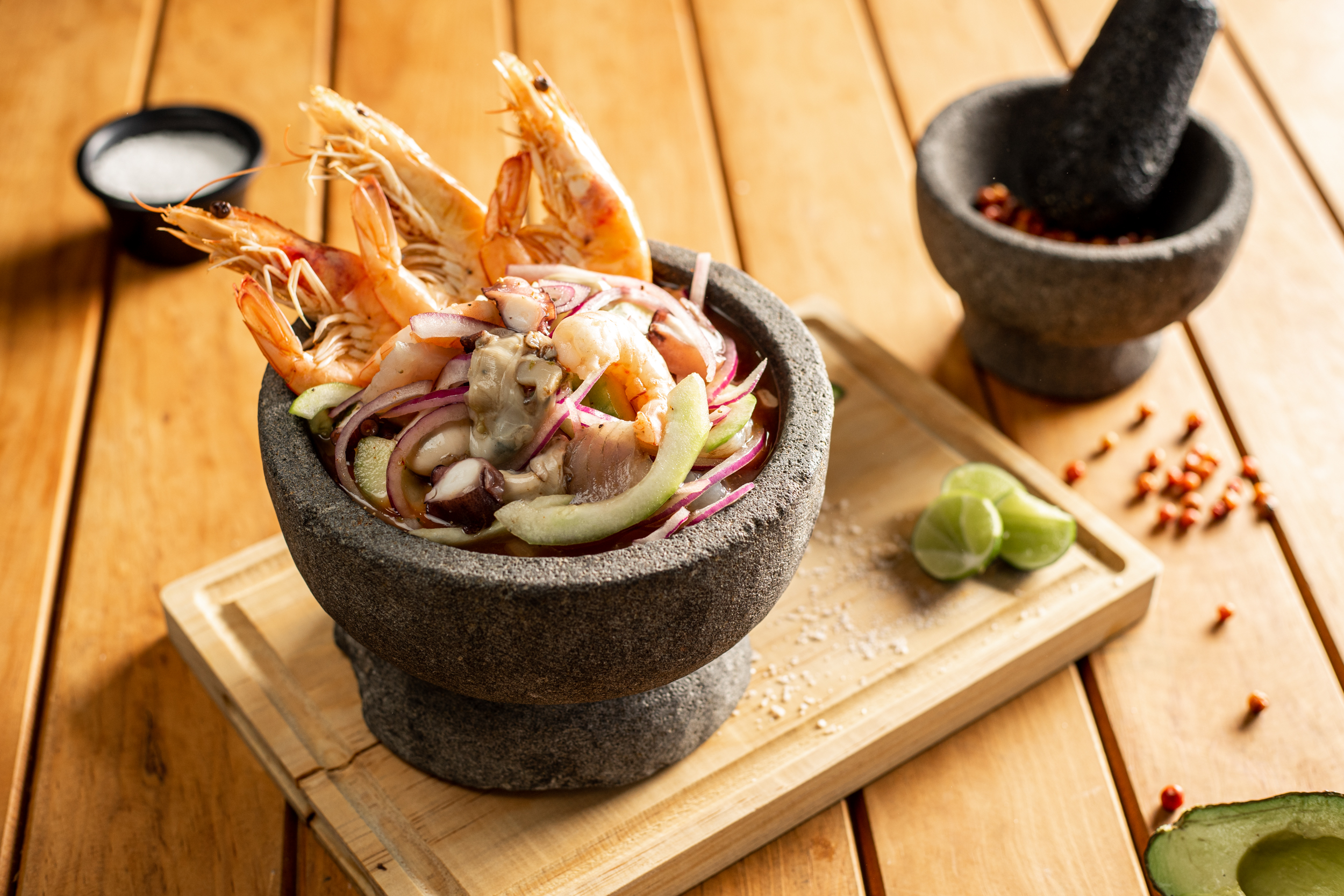 El Chavalón Sinaloense image 9