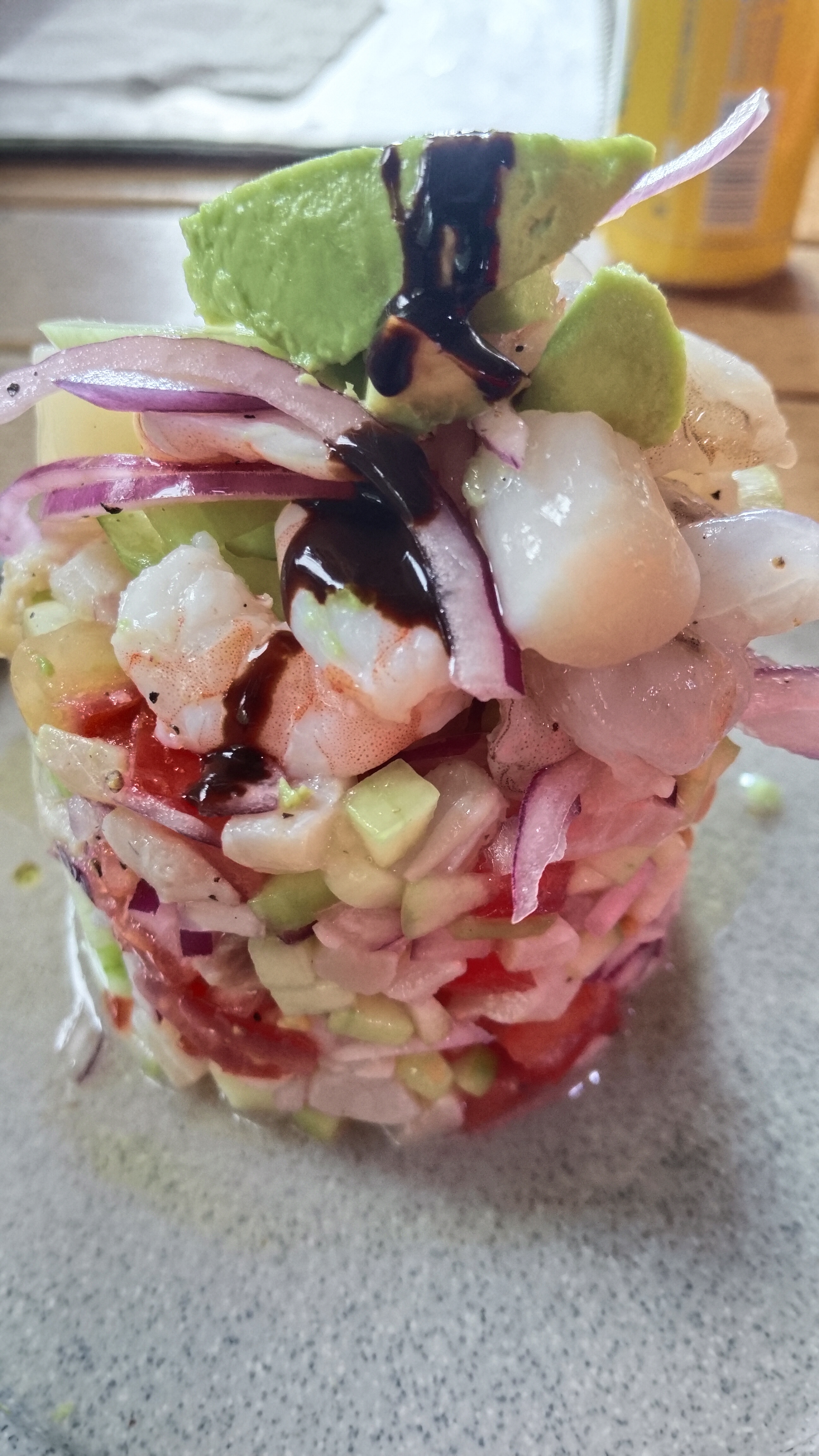 El Chavalón Sinaloense image 10