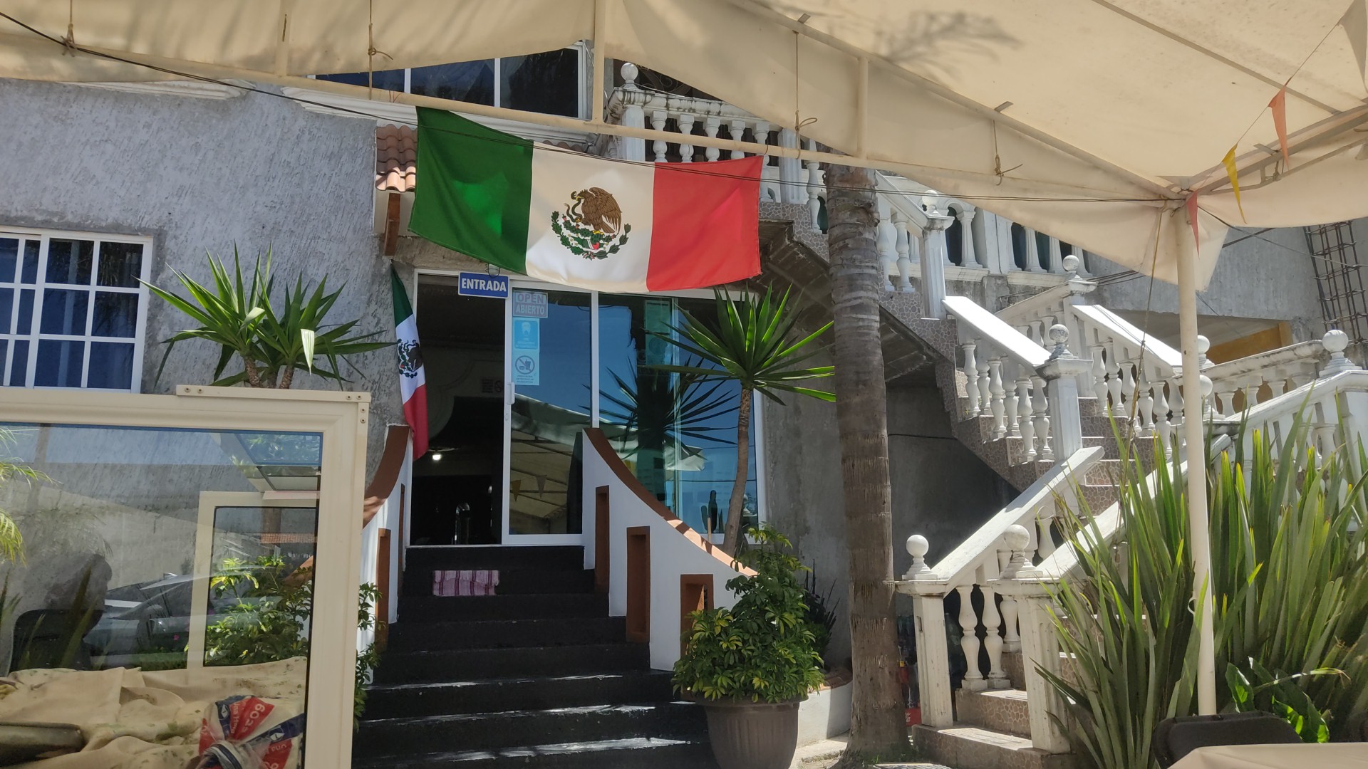 Barbacoa "La Excelencia" image 1