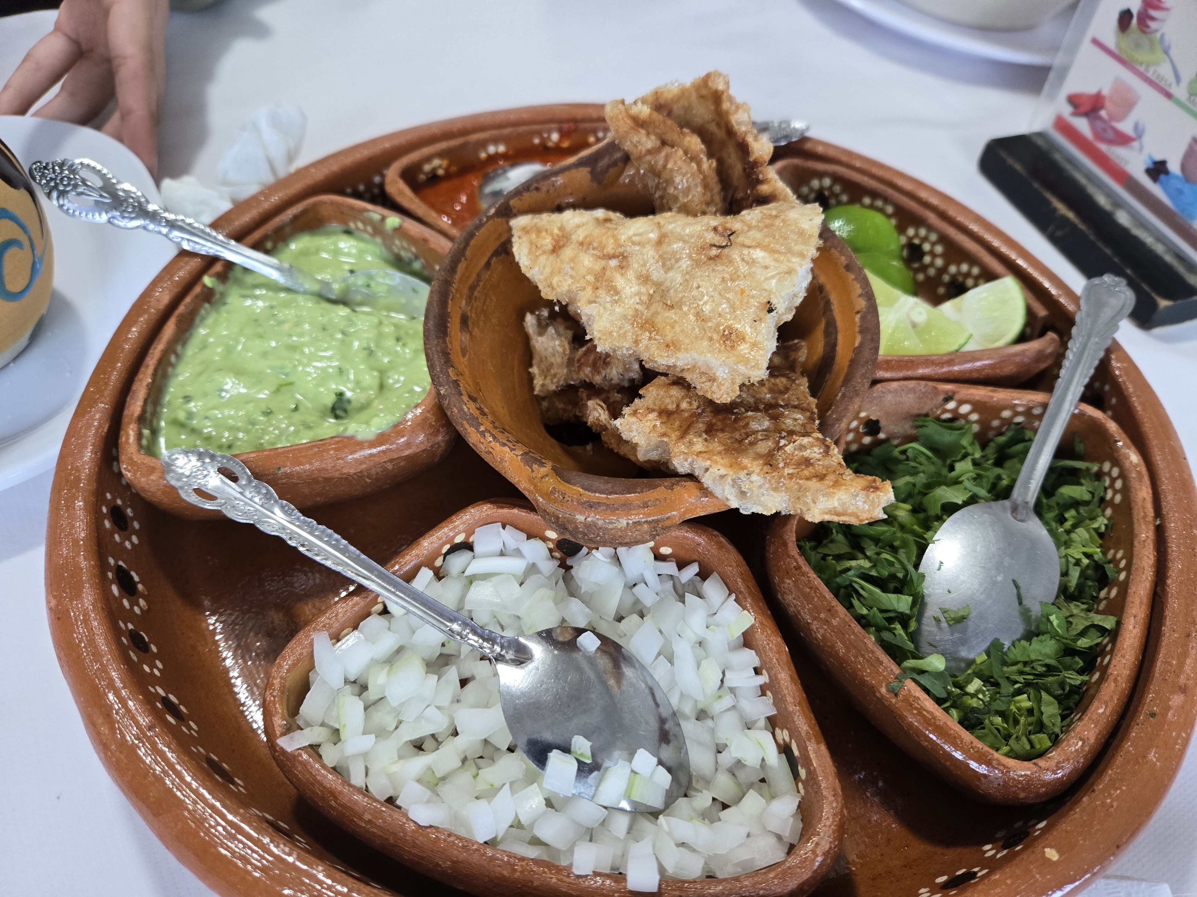 Barbacoa "La Excelencia" image 2