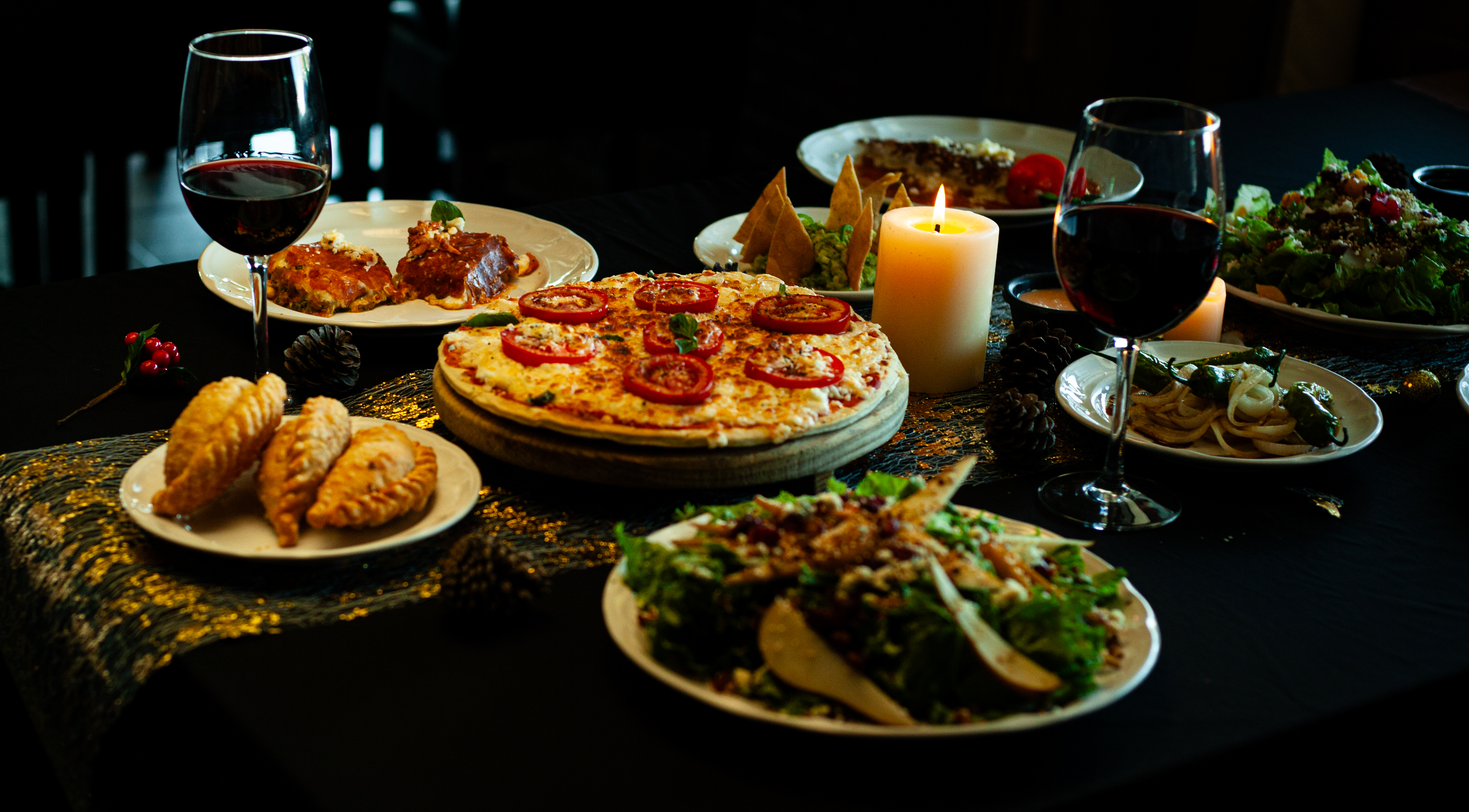 El 9 Argentino image 2