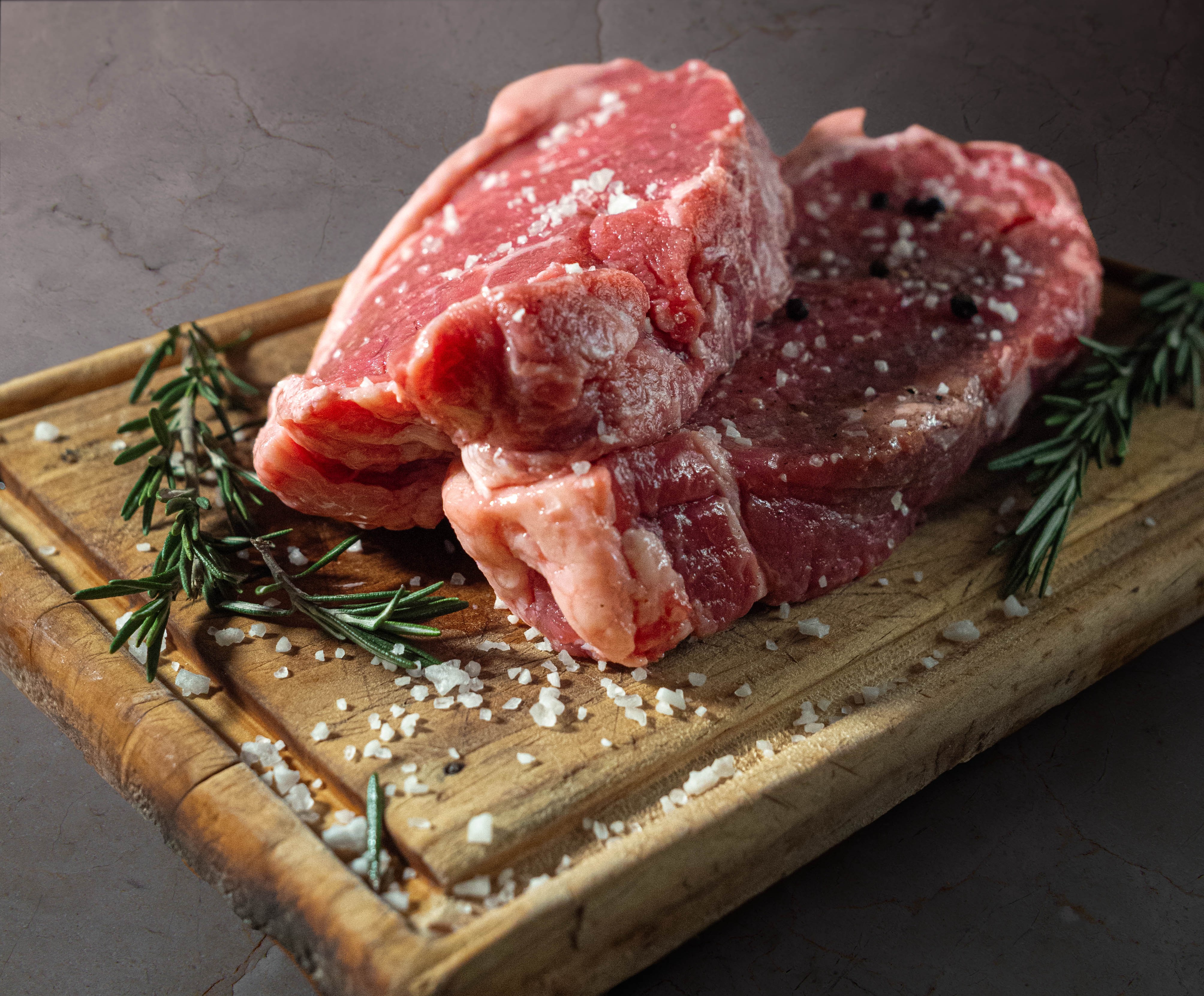 El 9 Argentino image 3