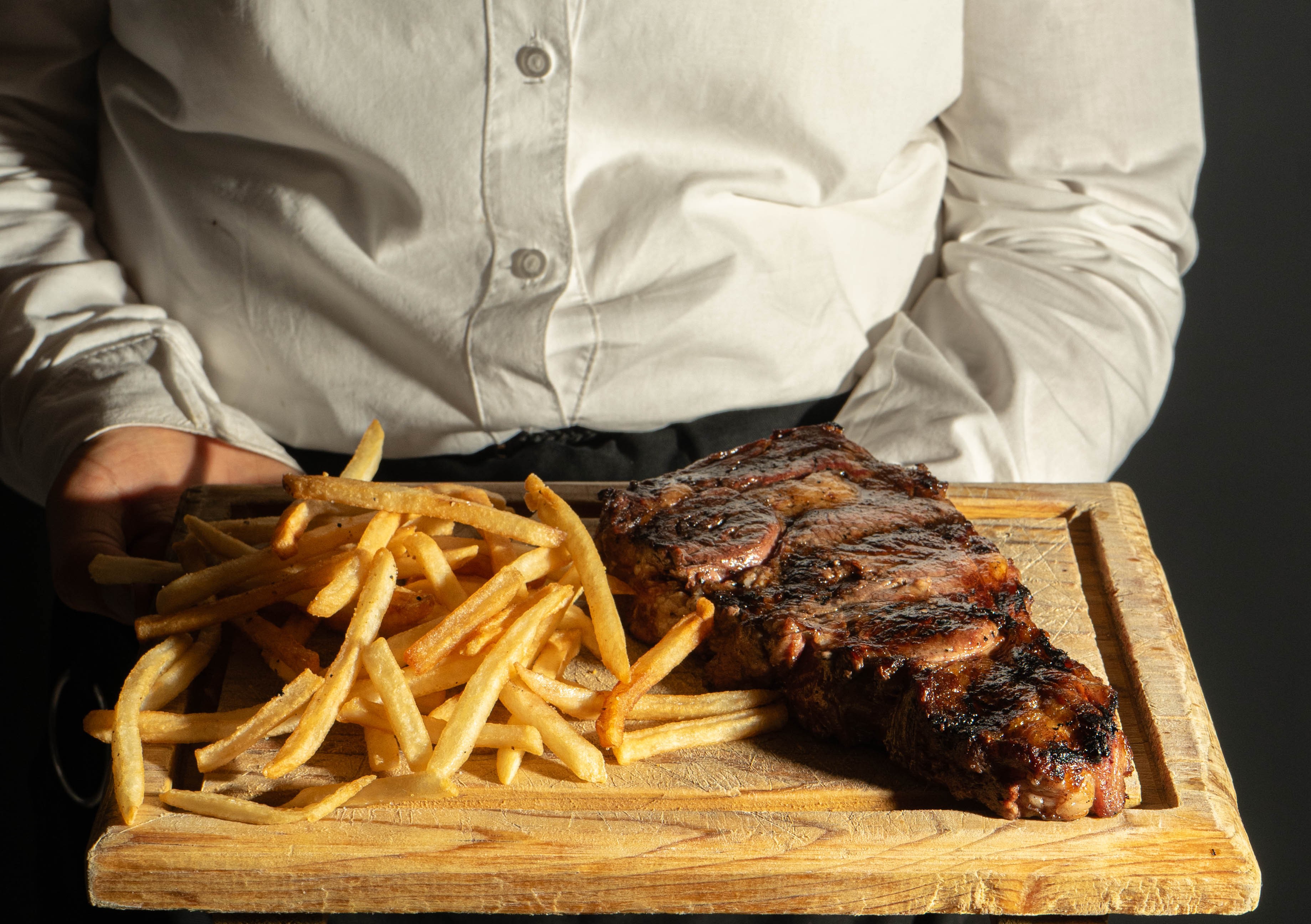 El 9 Argentino image 4