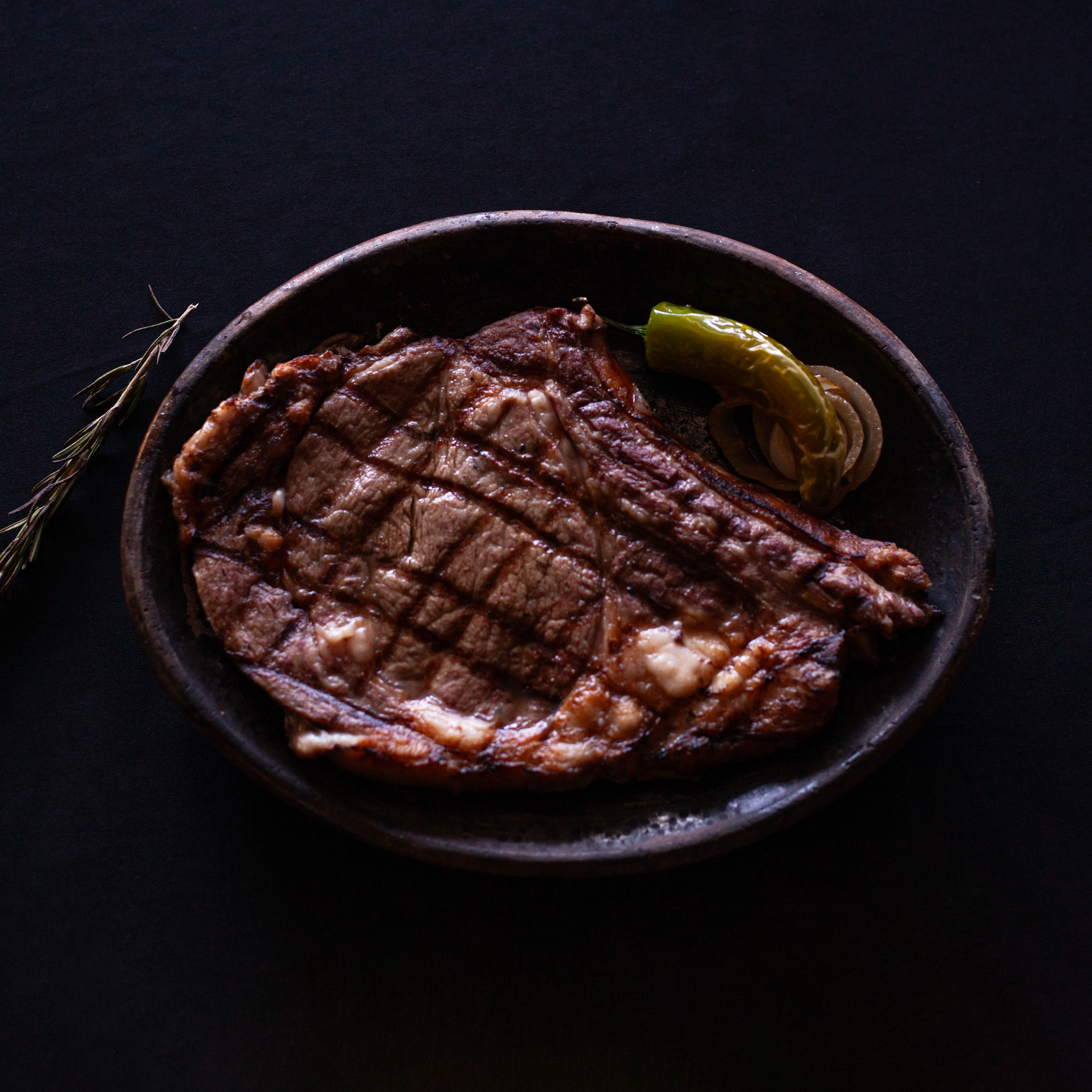 El 9 Argentino image 6