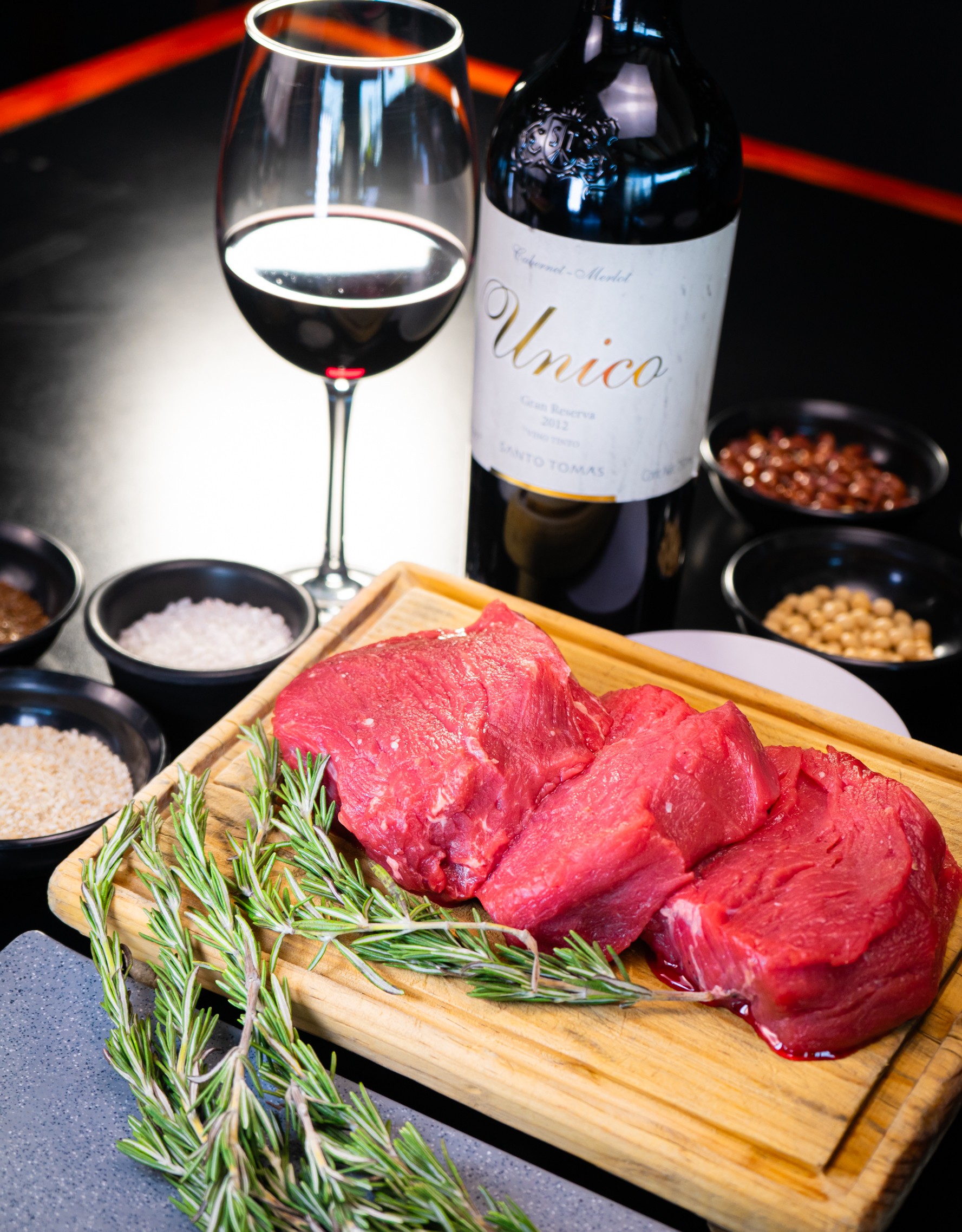 El 9 Argentino image 7