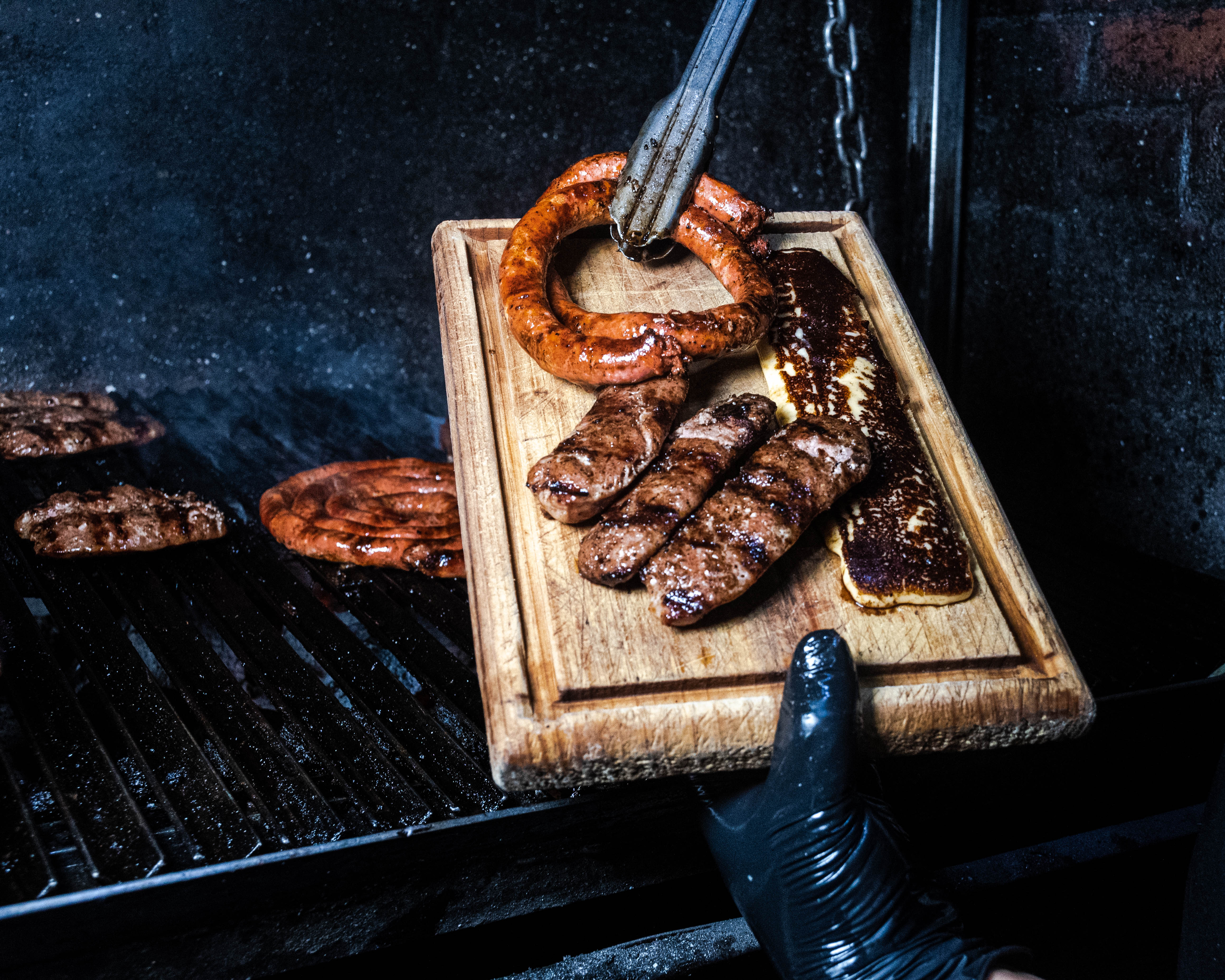 El 9 Argentino image 8