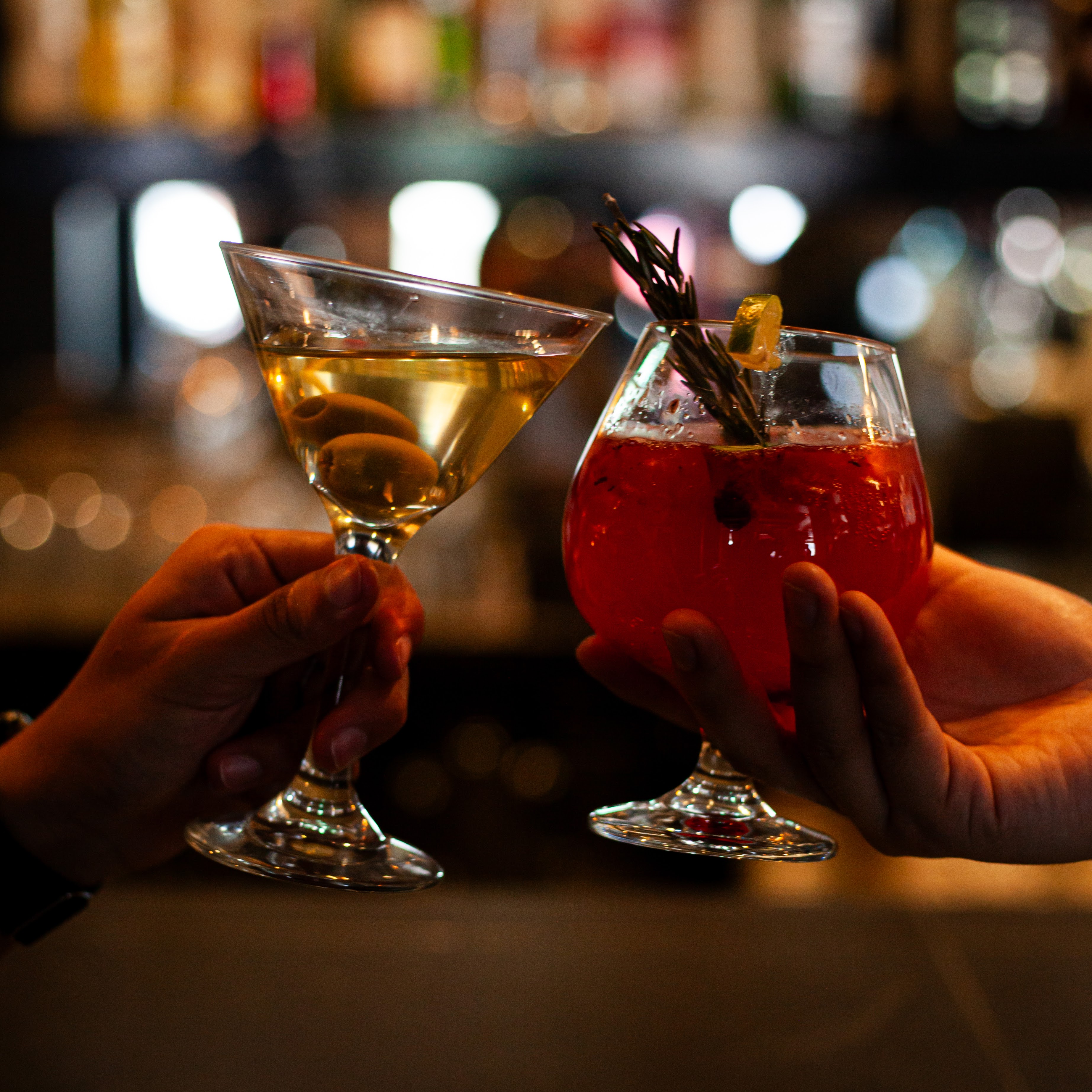 El 9 Argentino image 10