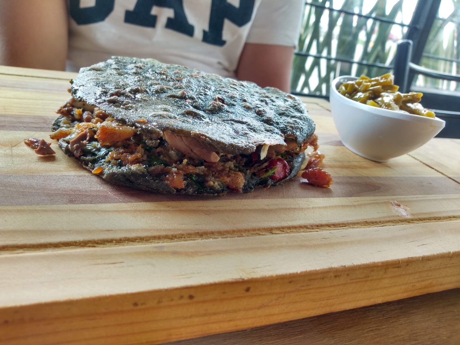 Barbacoa Los Corderos image 4