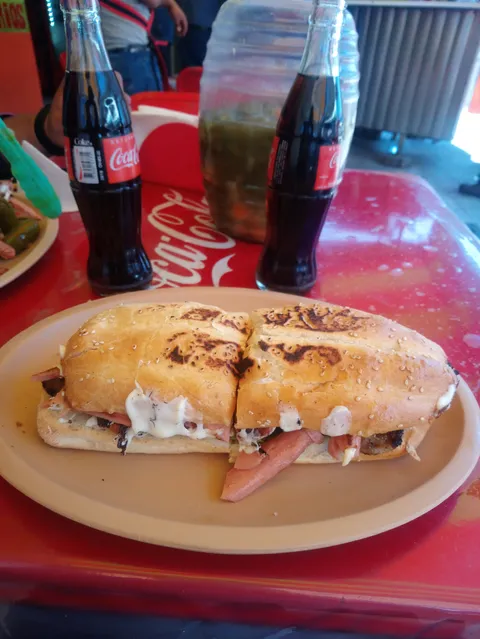 Super Tortas Gigantes Tazmania image 3