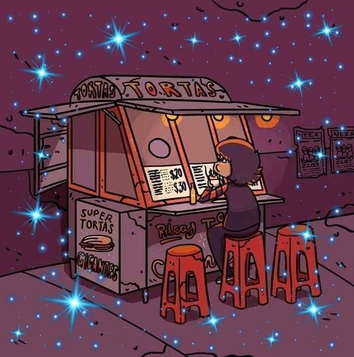 Super Tortas Gigantes Tazmania image 9