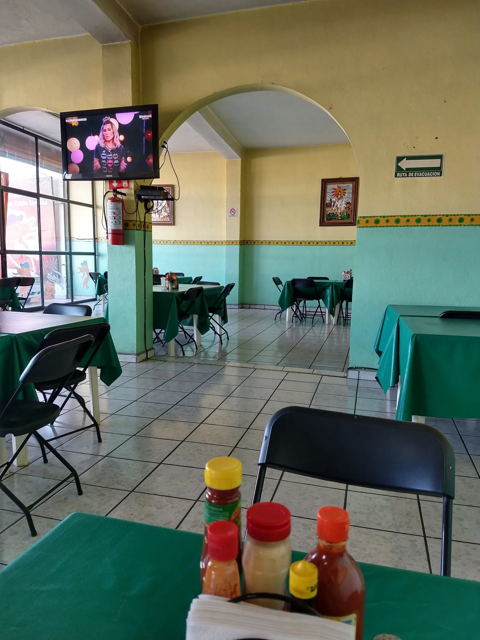 Mi Viejo Mazatlan image 2