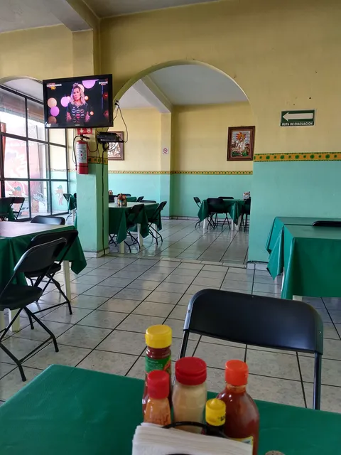 Mi Viejo Mazatlan image 2