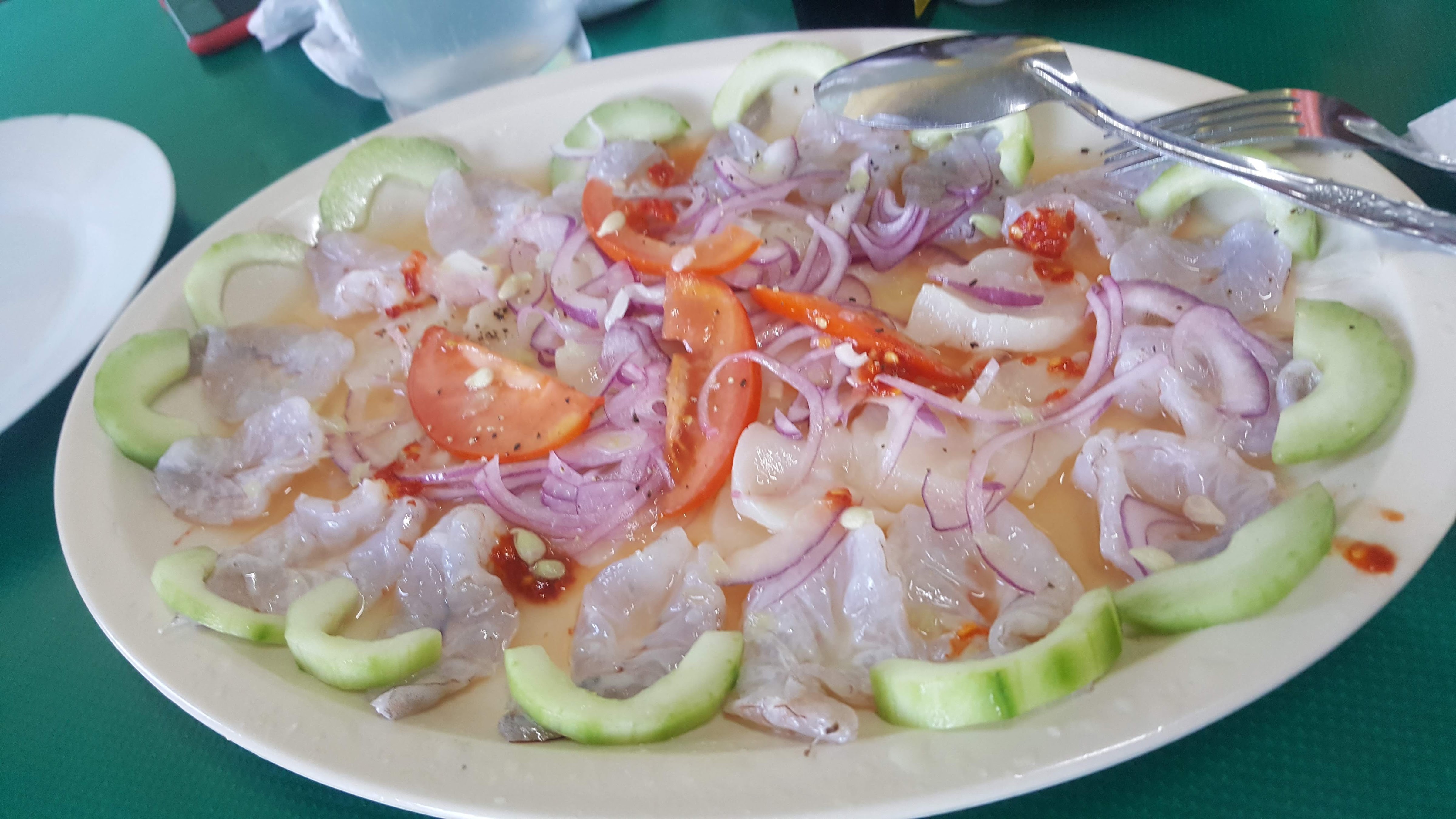 Mi Viejo Mazatlan image 8