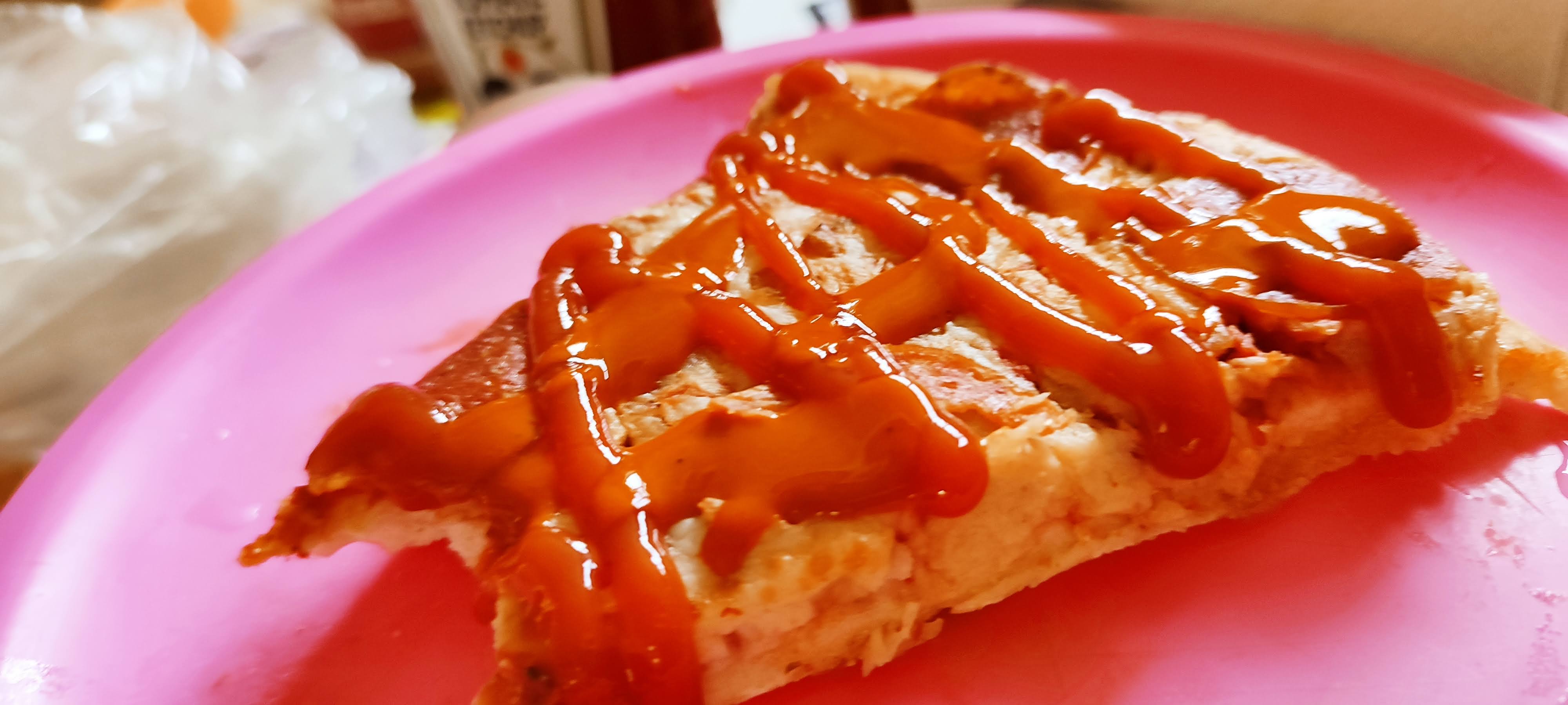 Little Caesars Pizza image 2