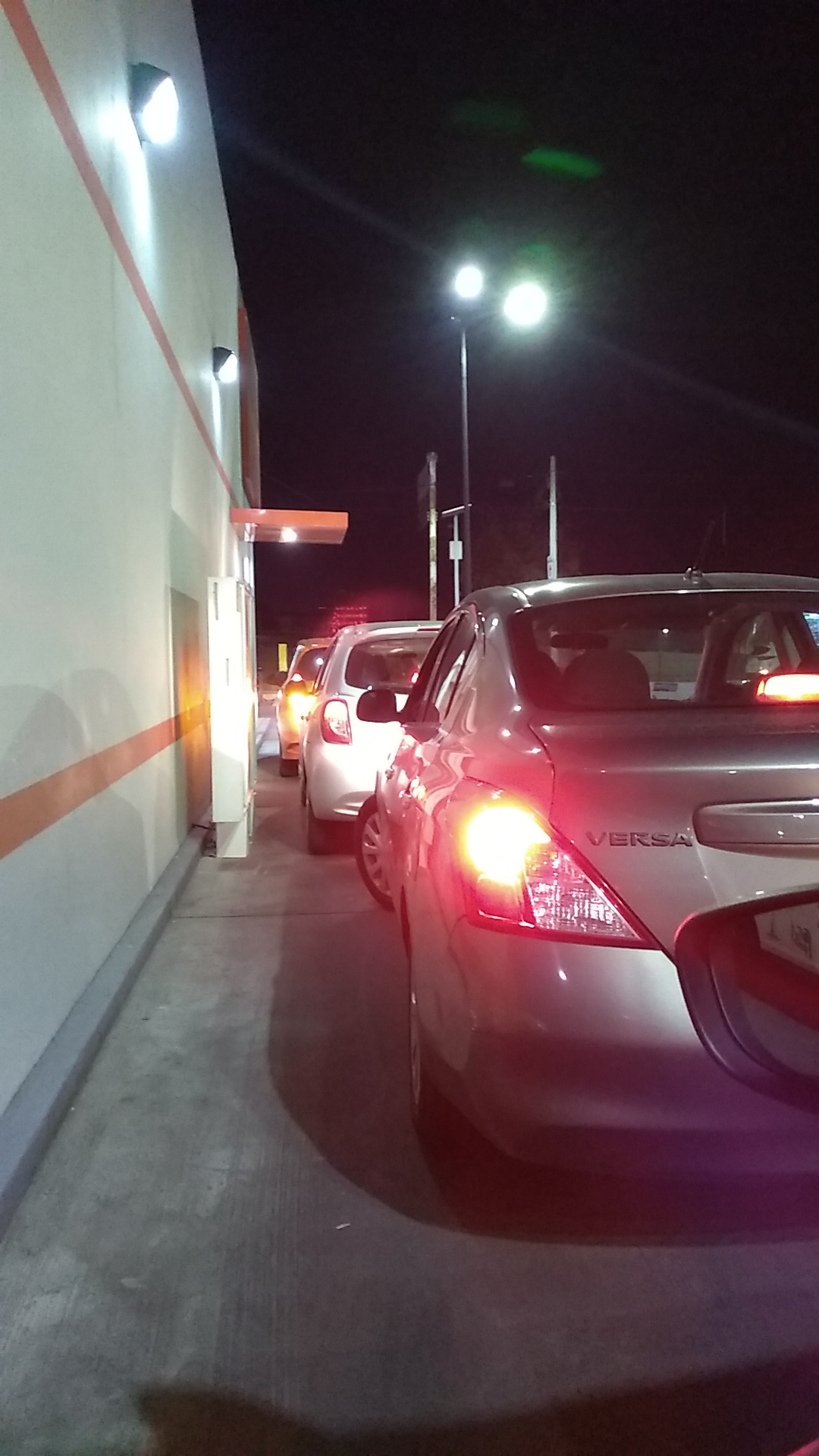 Little Caesars Pizza image 8