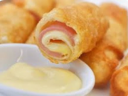 "El Parce" Comida Colombiana image 10