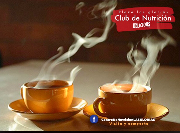 Protein club Las Glorias image 5