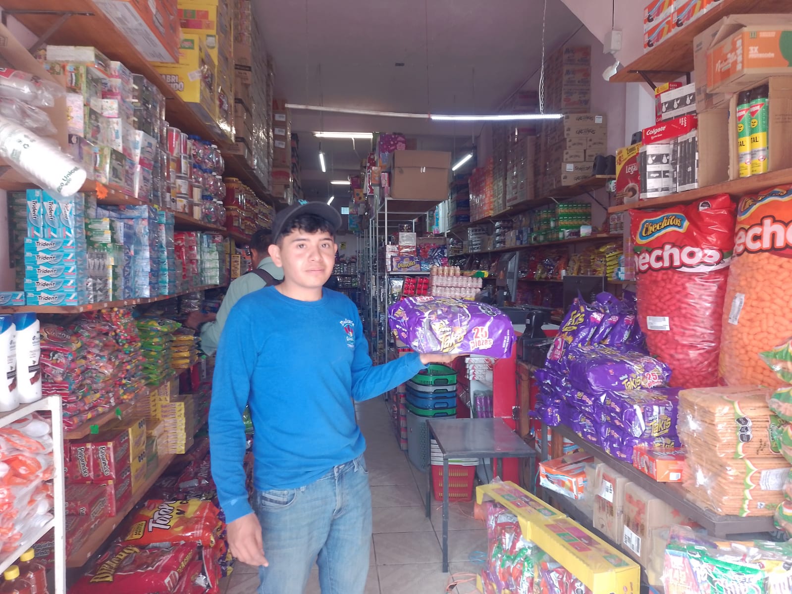 Dulceria Gonzalez image 2