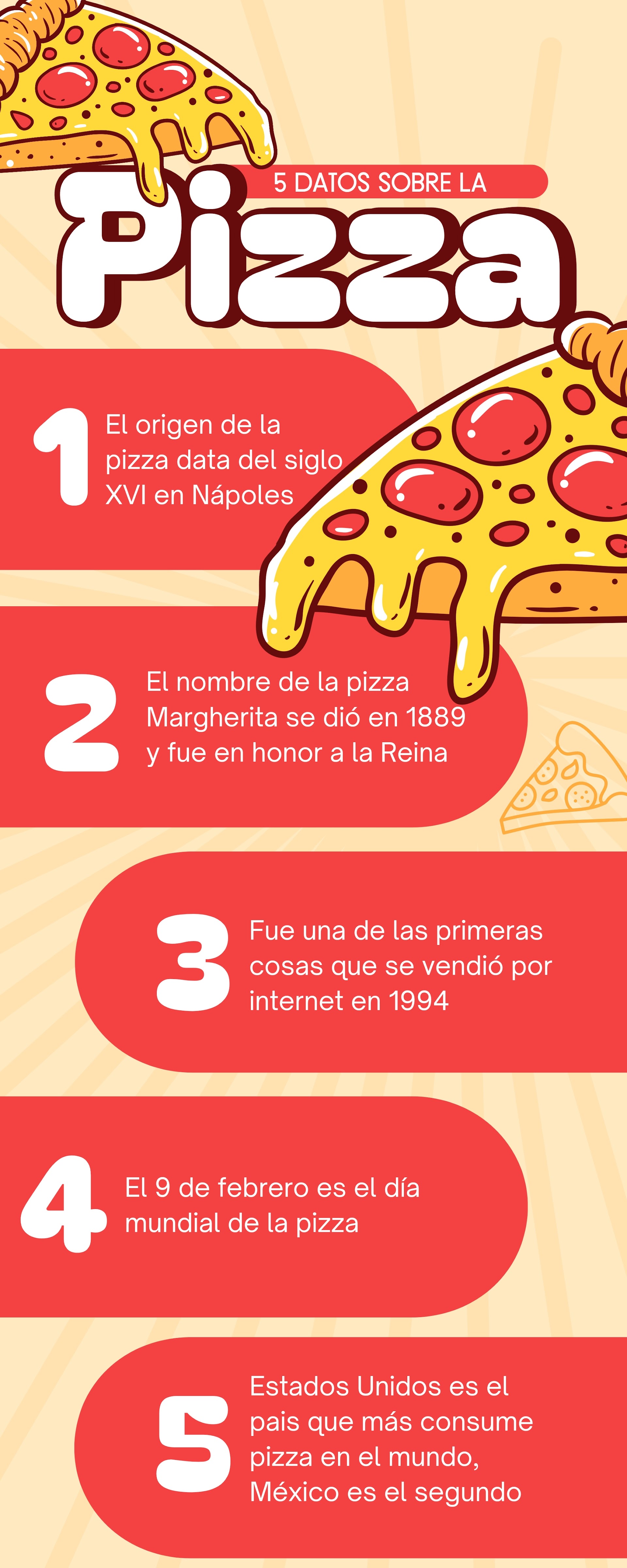 Pizzas MaryAna image 4