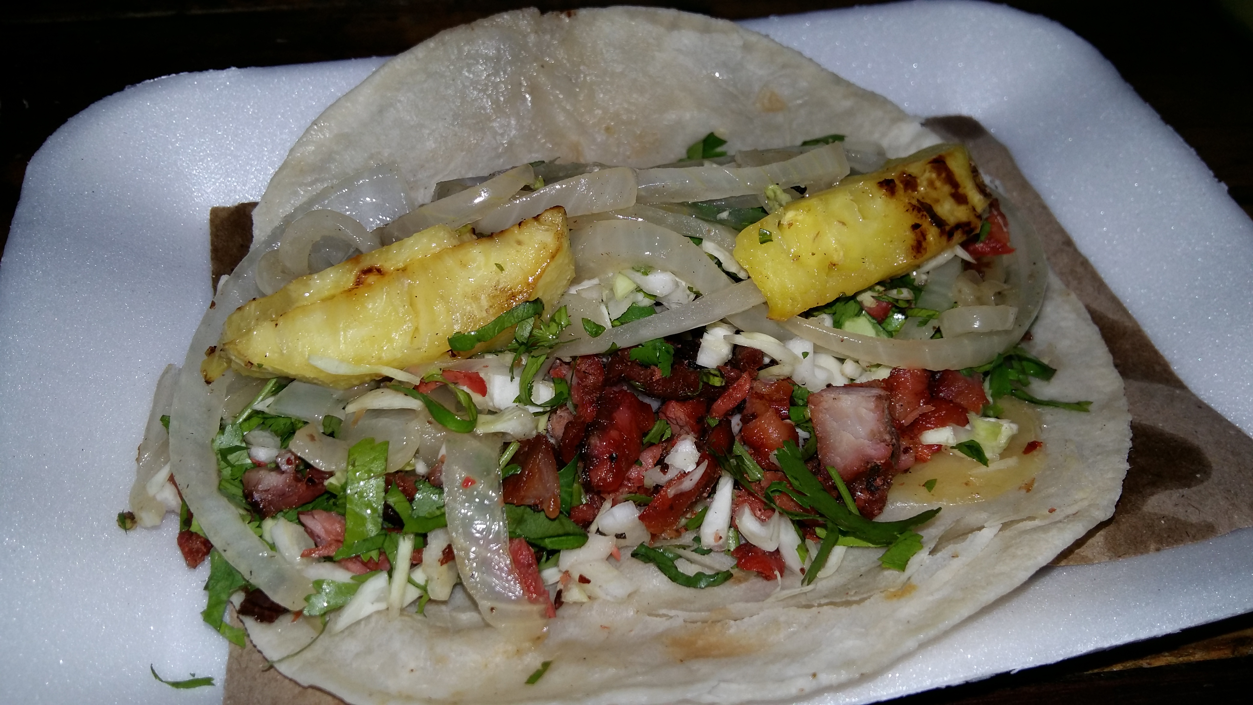 Taqueria "Perico" image 4