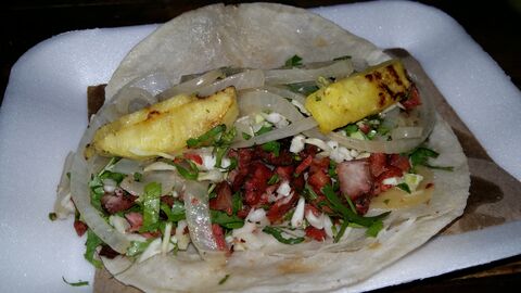 Taqueria "Perico" image 4