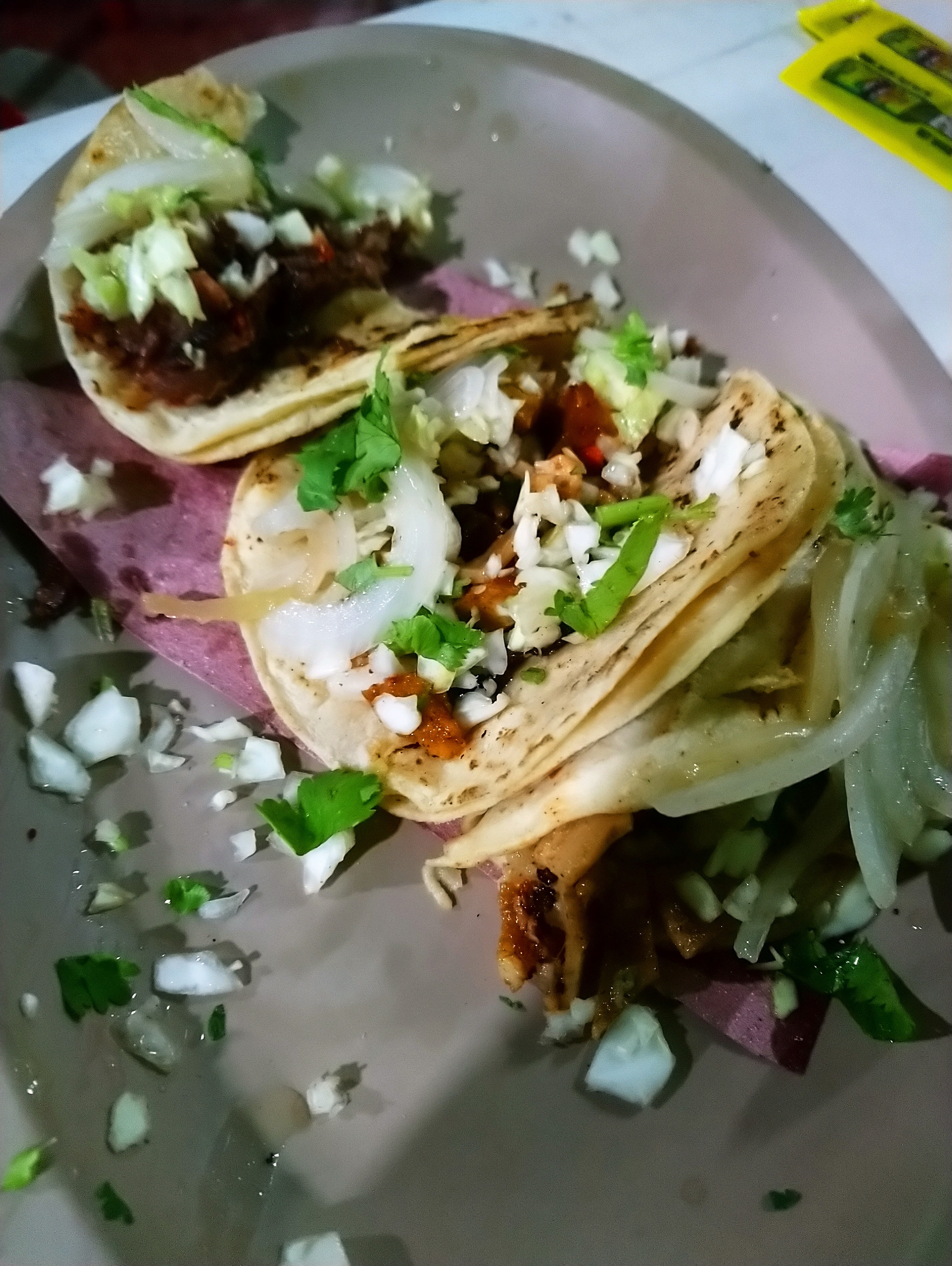 Taqueria "Perico" image 5