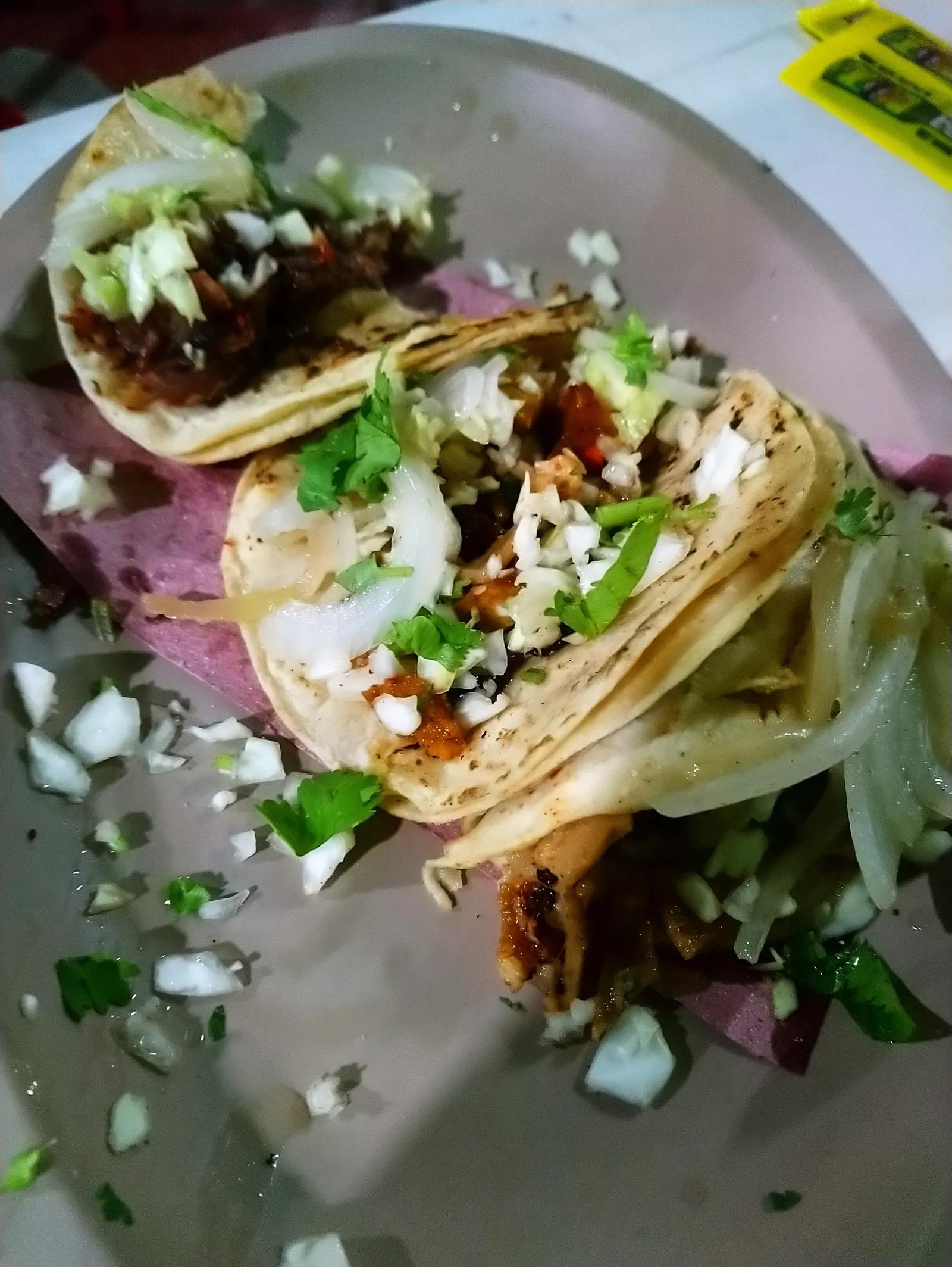 Taqueria "Perico" image 5