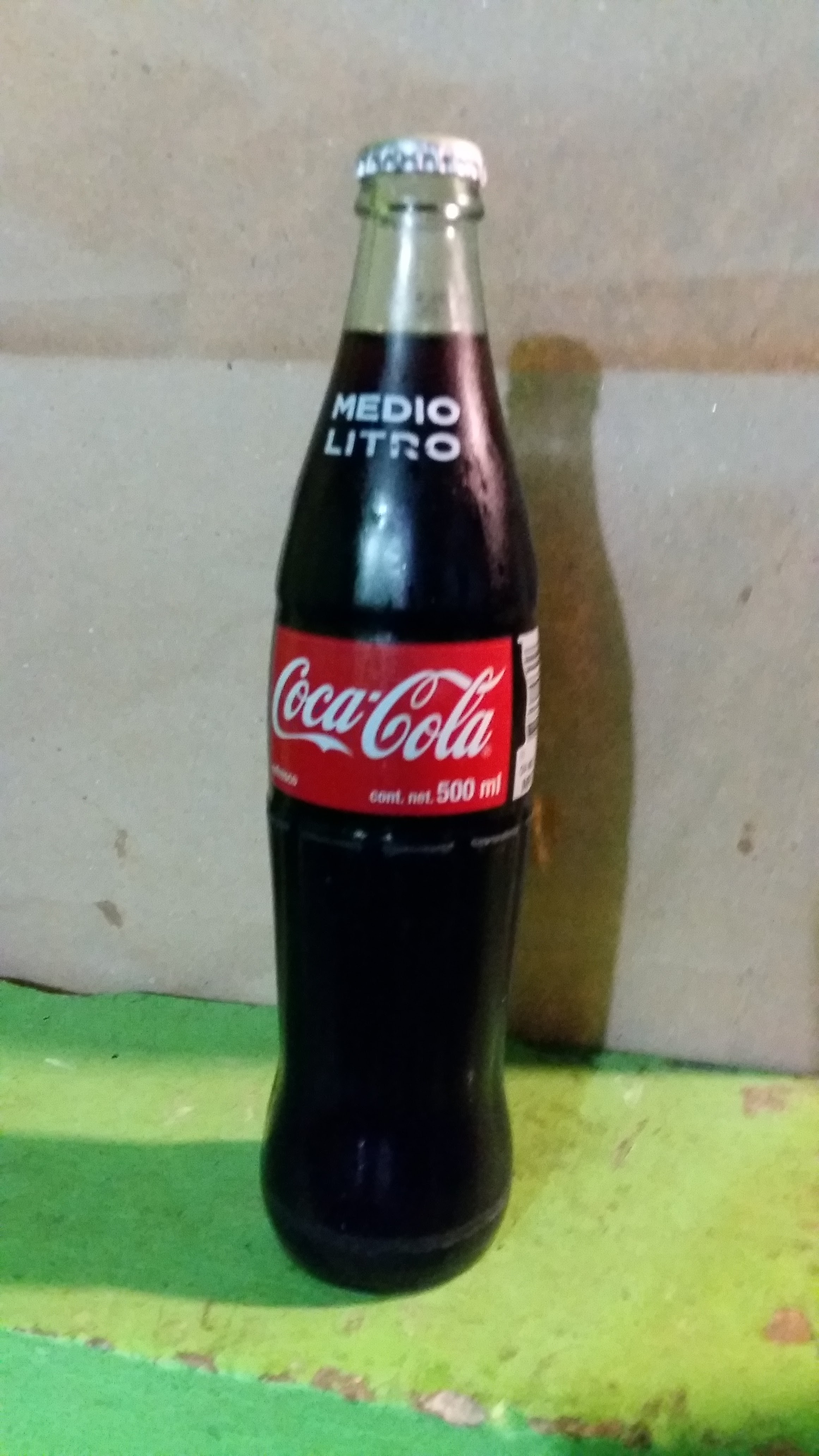 Taqueria "Perico" image 6