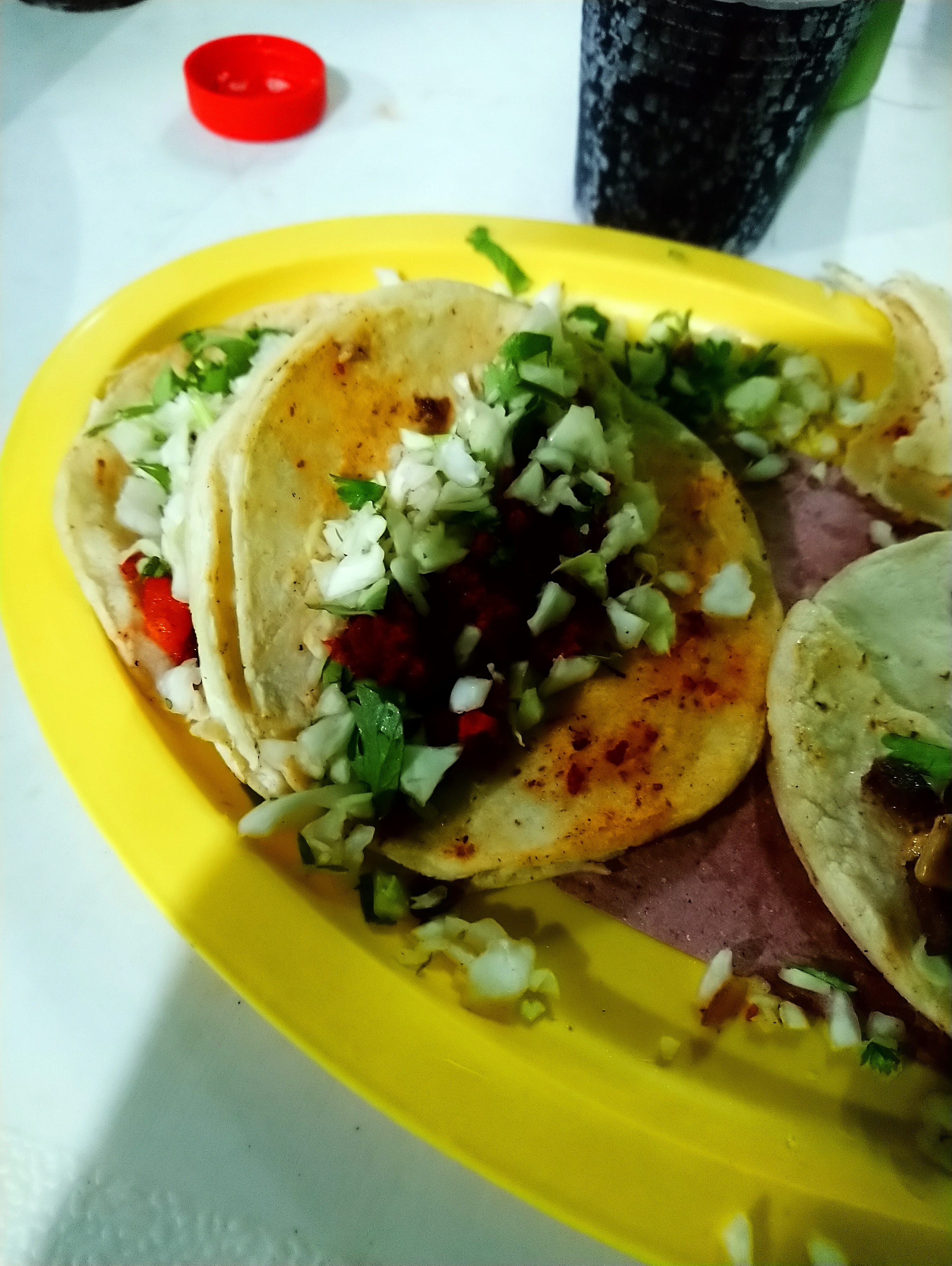 Taqueria "Perico" image 8