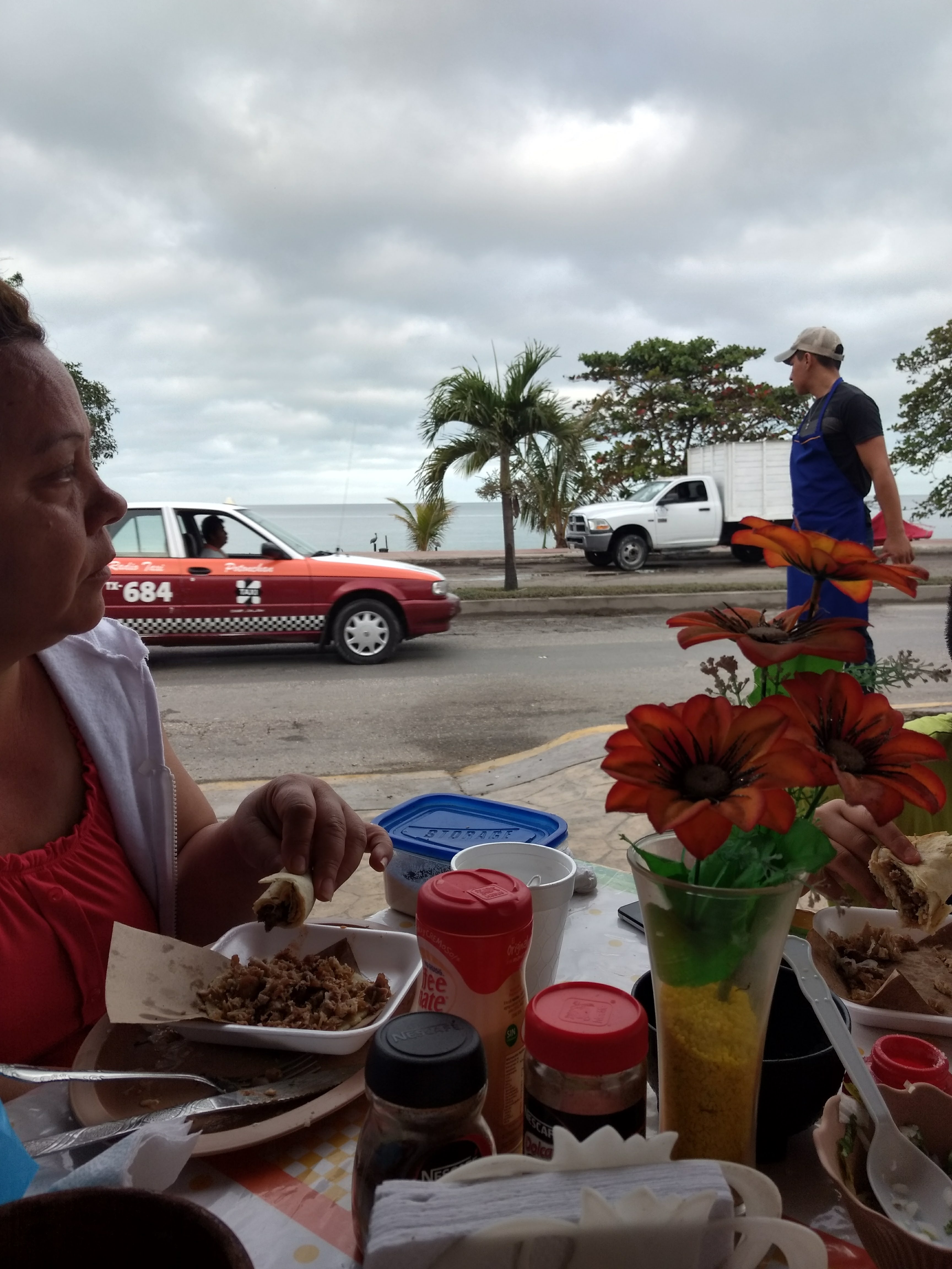 Taquerias Cheque's image 4