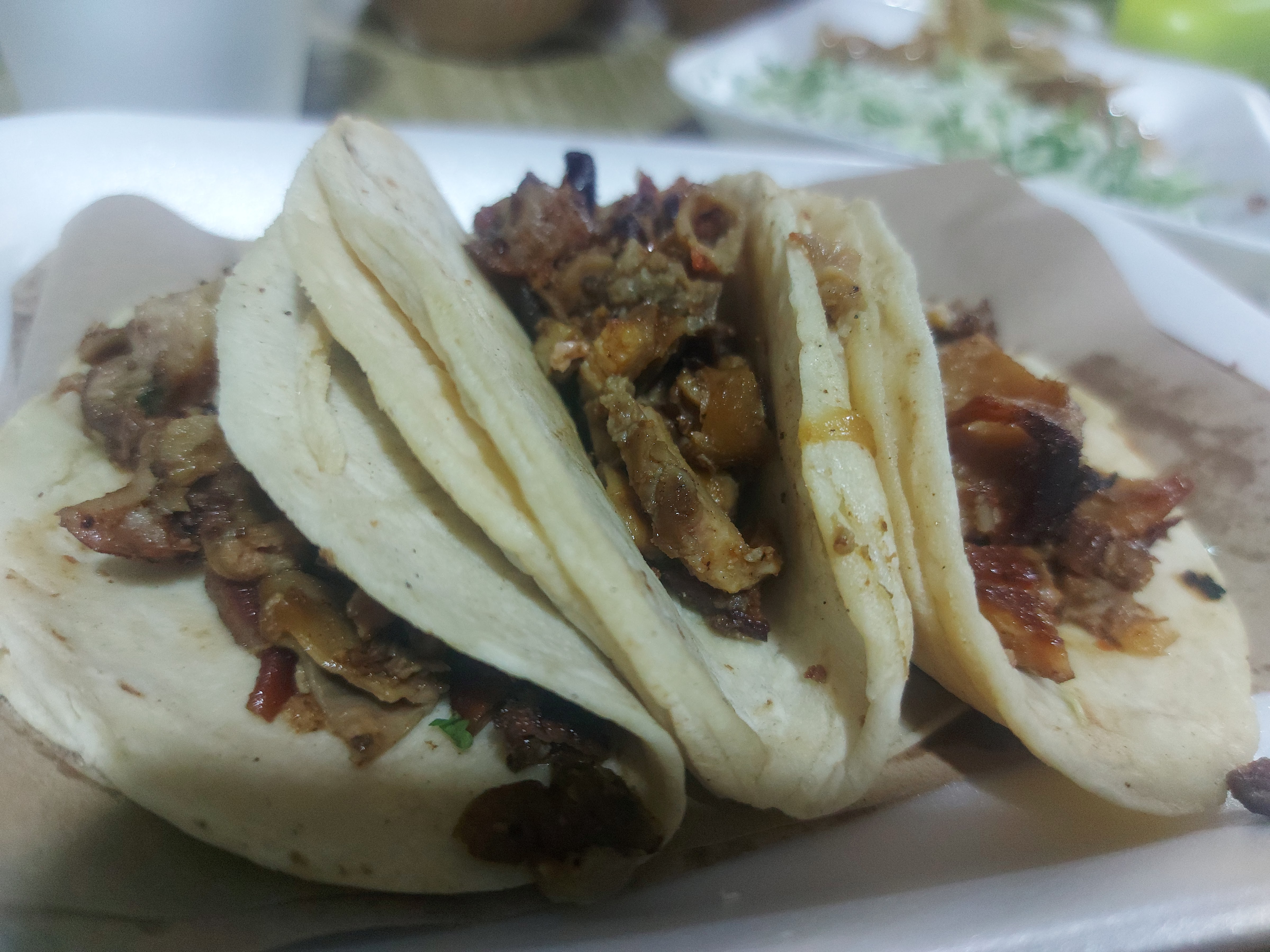 Taquerias Cheque's image 5