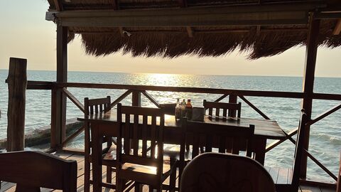 La PALAPA image 1