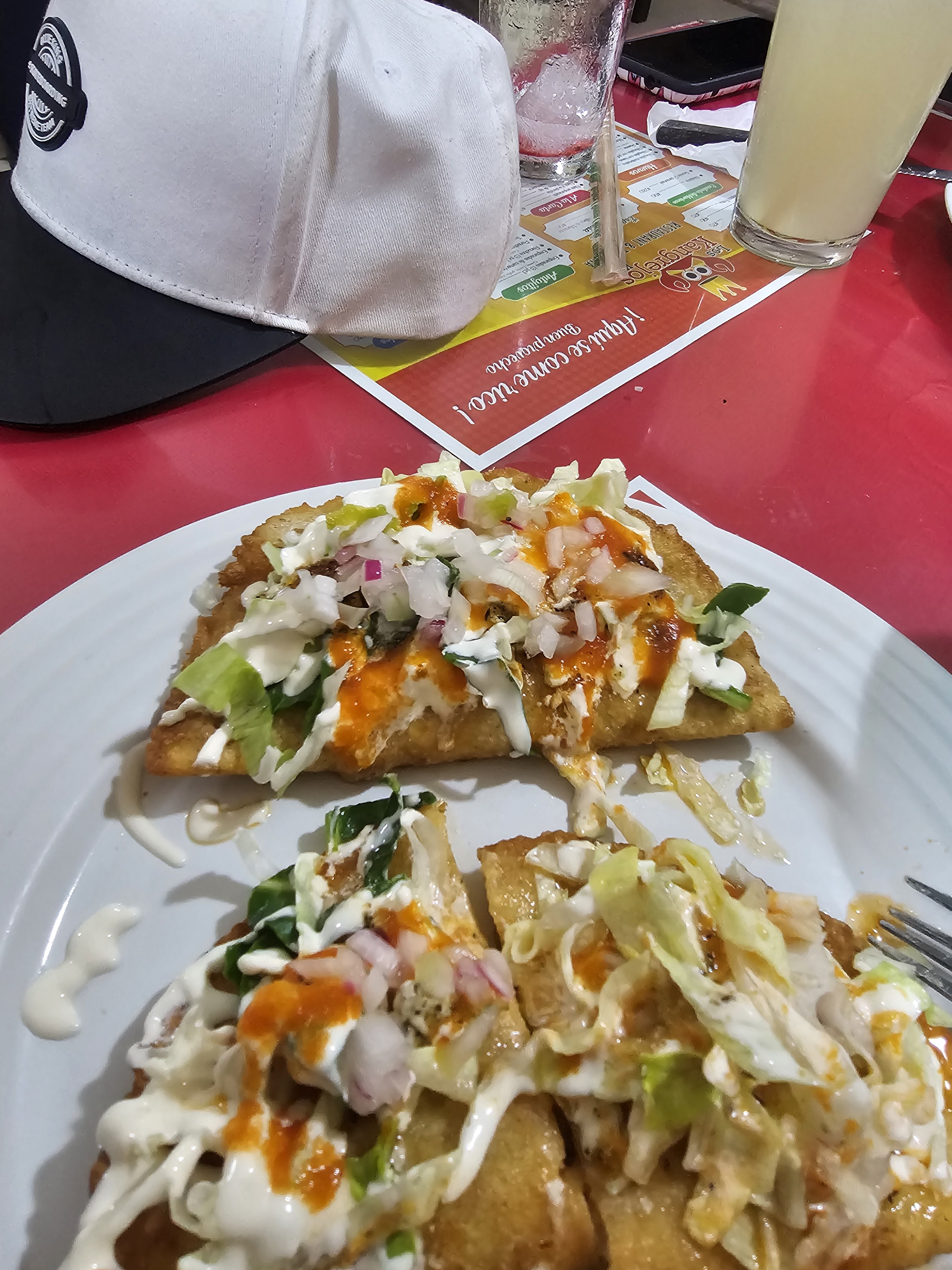 Restaurante Los Cangrejos King image 6