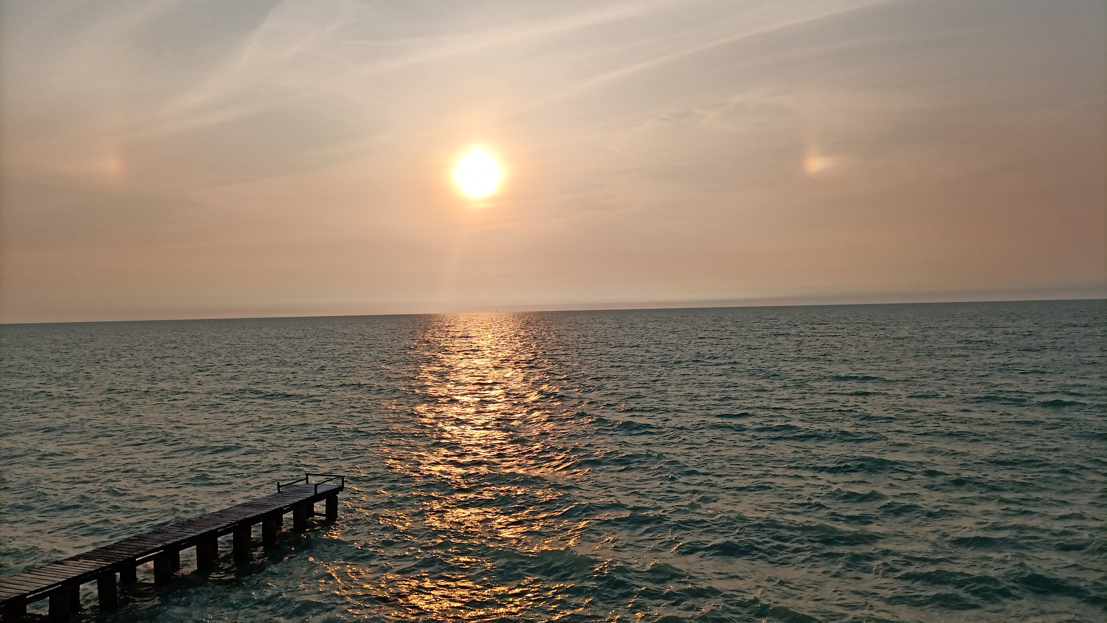 Restaurante Los Cangrejos King image 9