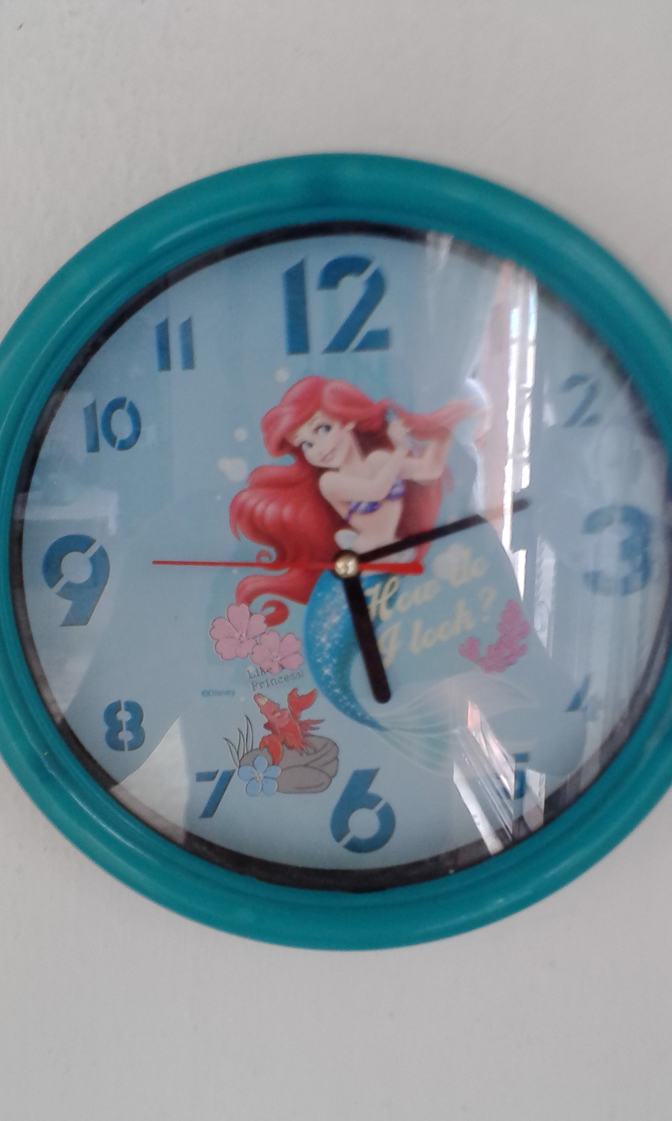 Pizzeria LA MEXICANA image 7