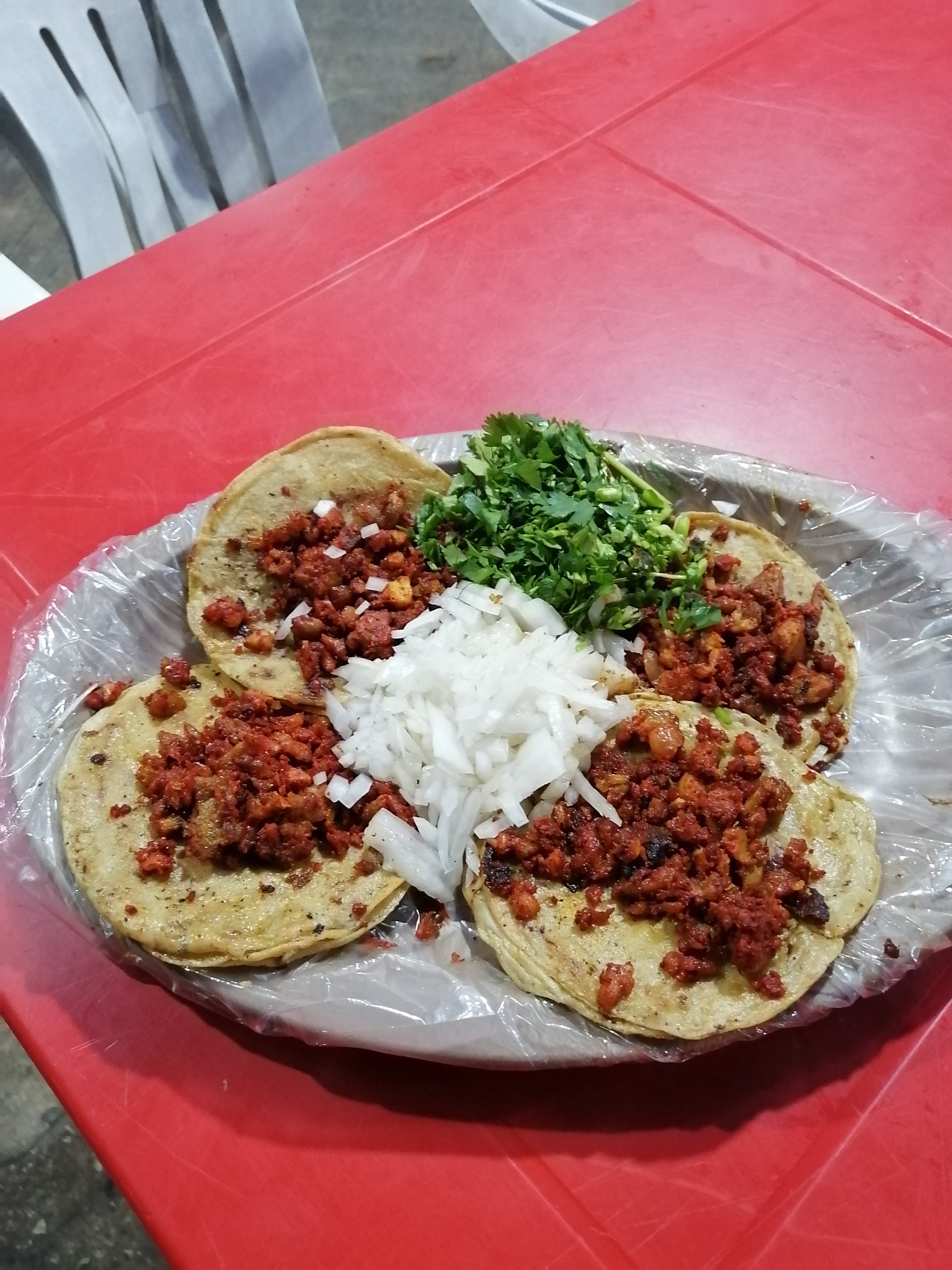 Taqueria Celes image 2