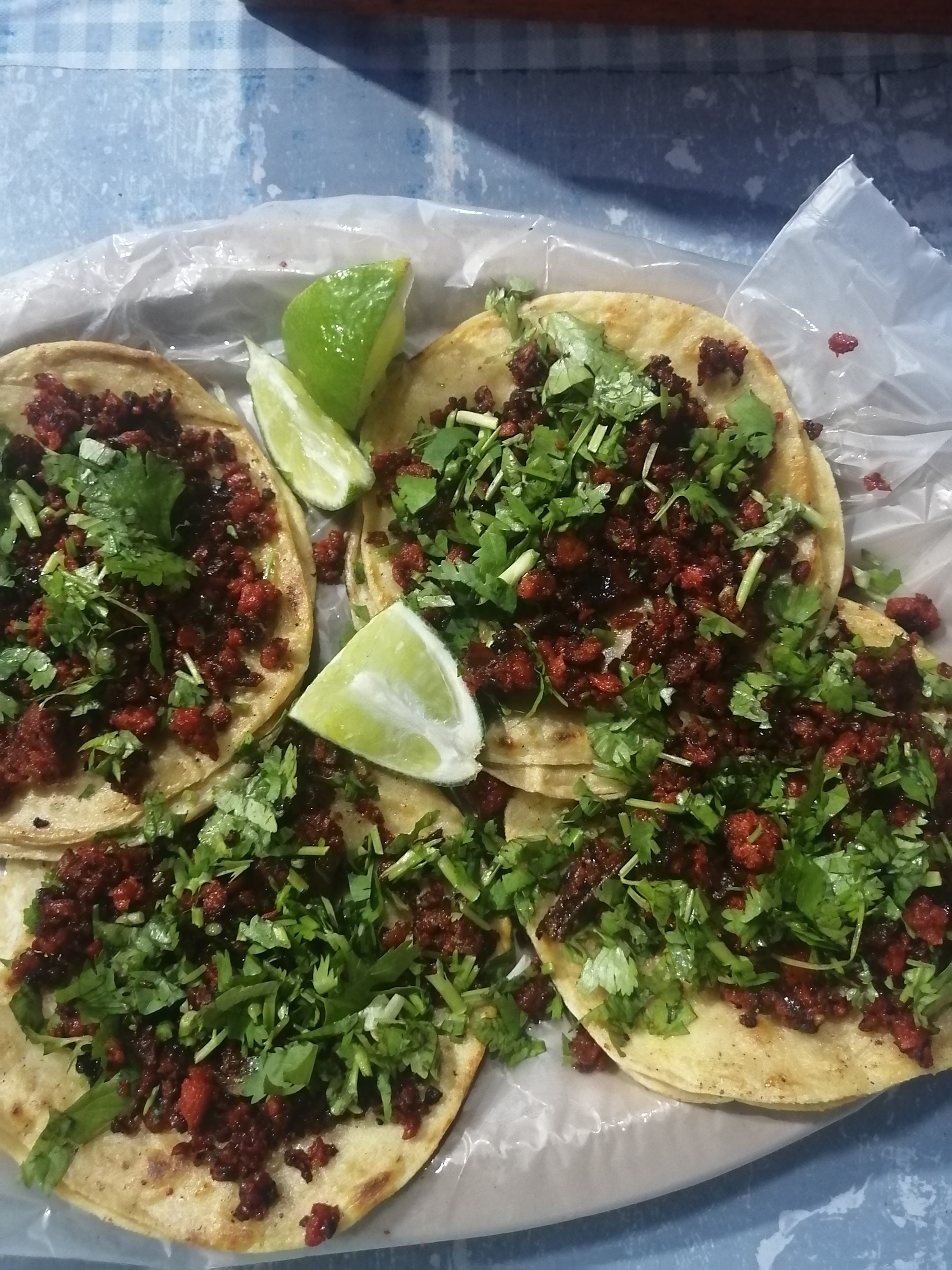 Taqueria Celes image 6